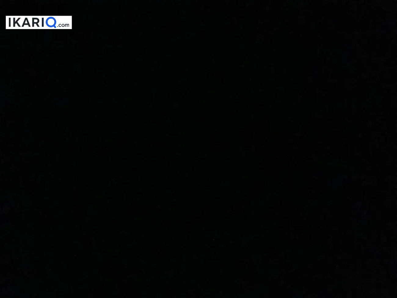 أرض للبيع في الحكيمية - 485 م² / 1,900,000 IQD — صورة 2