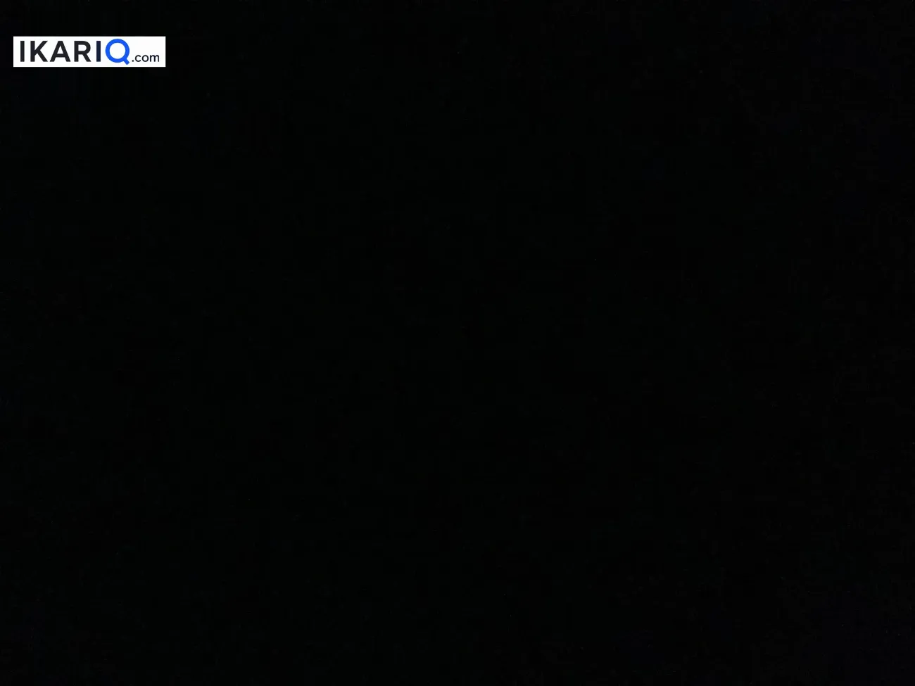 أرض للبيع في الحكيمية - 485 م² / 1,900,000 IQD — صورة 5