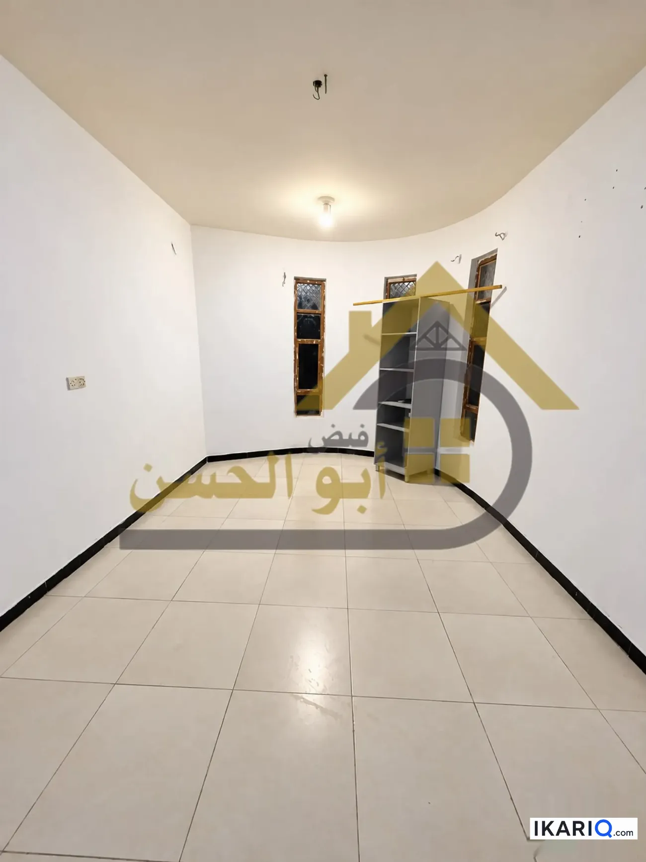 شقة للإيجار في الجنينة - 100 م² / 550,000 IQD — صورة 3