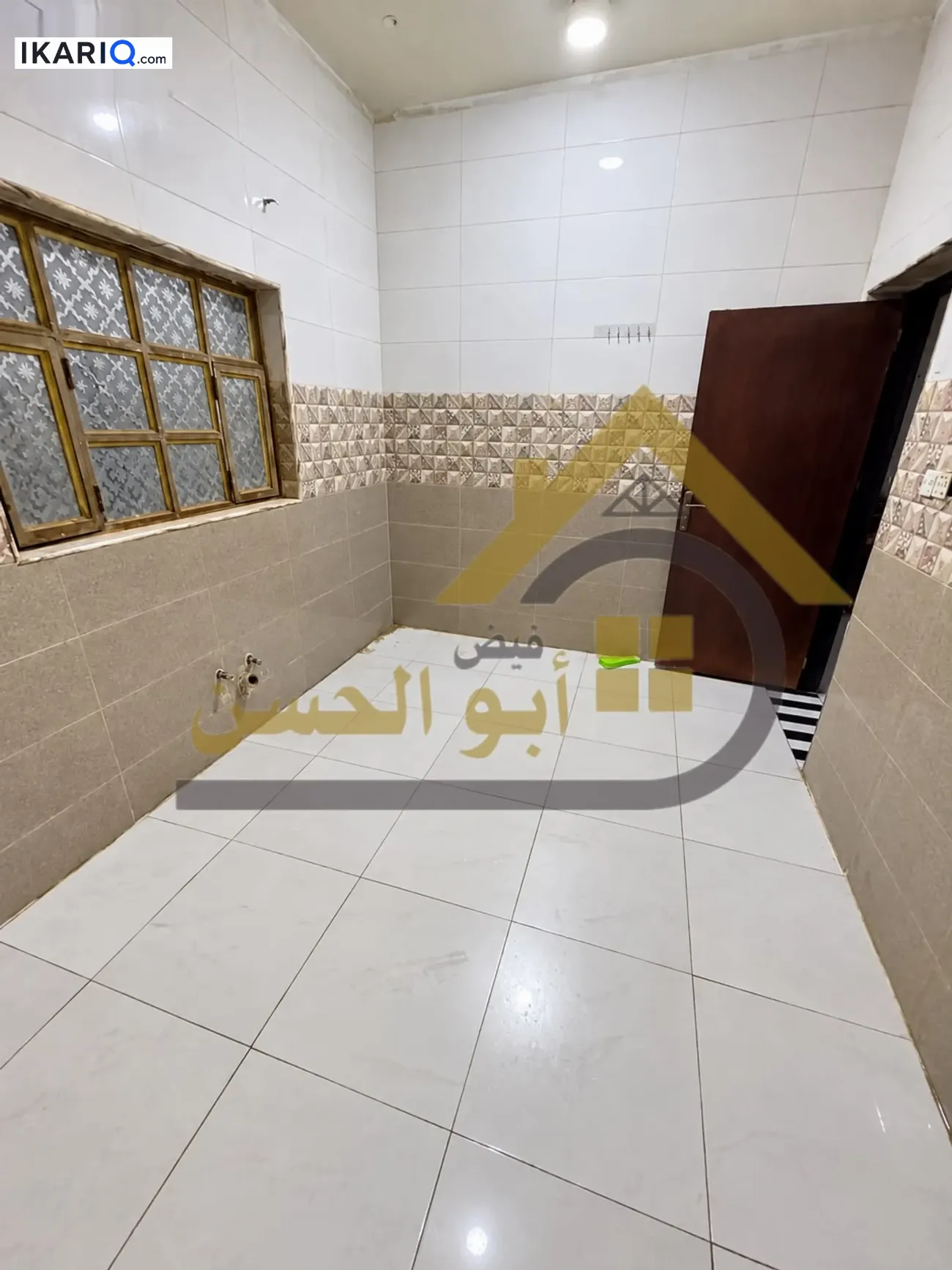 شقة للإيجار في الجنينة - 100 م² / 550,000 IQD — صورة 7