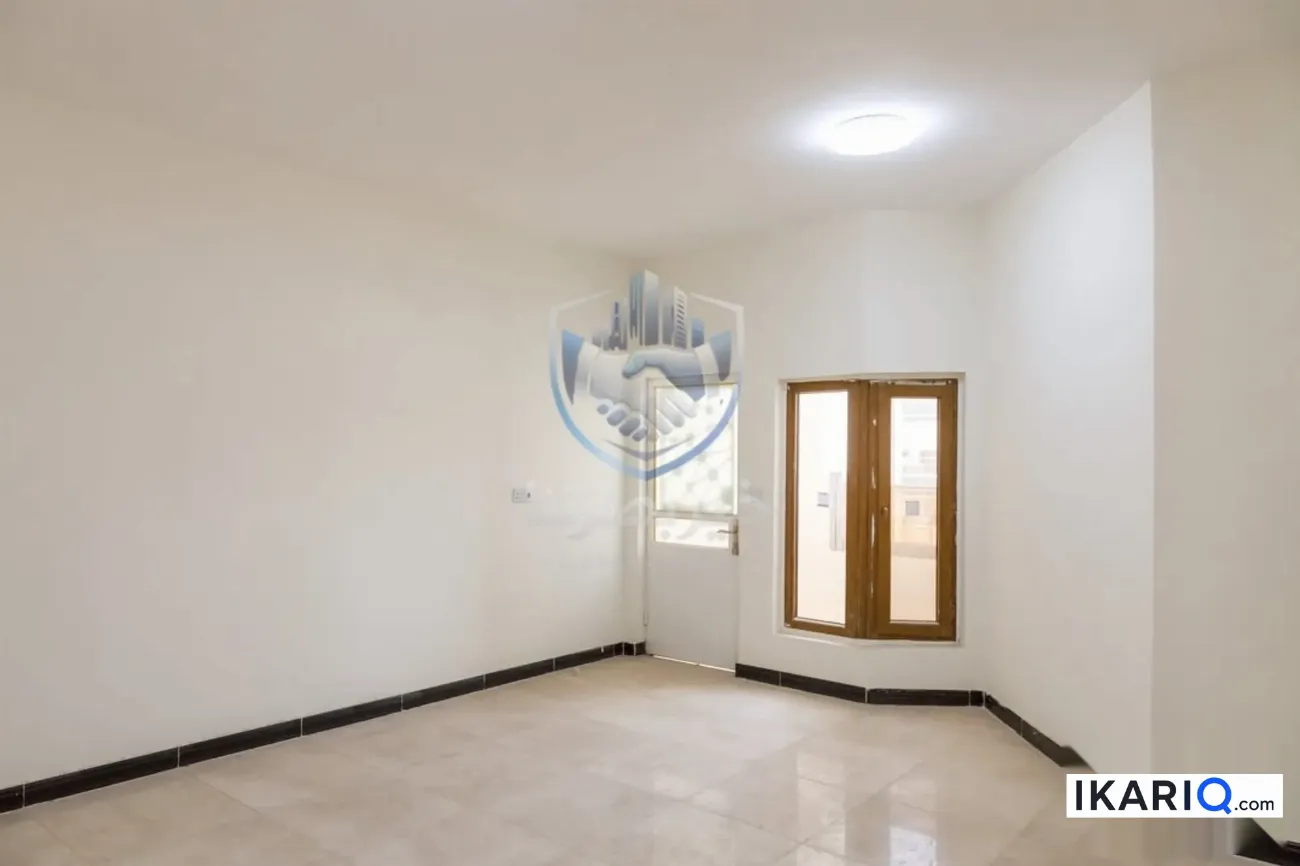 دار للبيع في مجمع الأمل السكني - 250 م² / 675,000,000 IQD — صورة 2