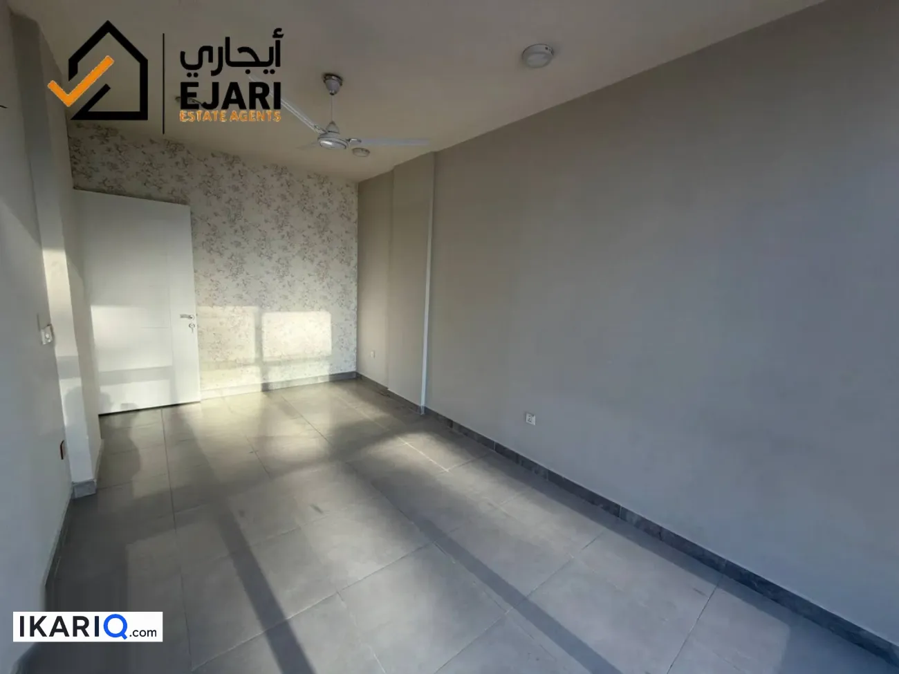 شقة للإيجار في الجهاد - 113 م² / 700,000 IQD — صورة 7