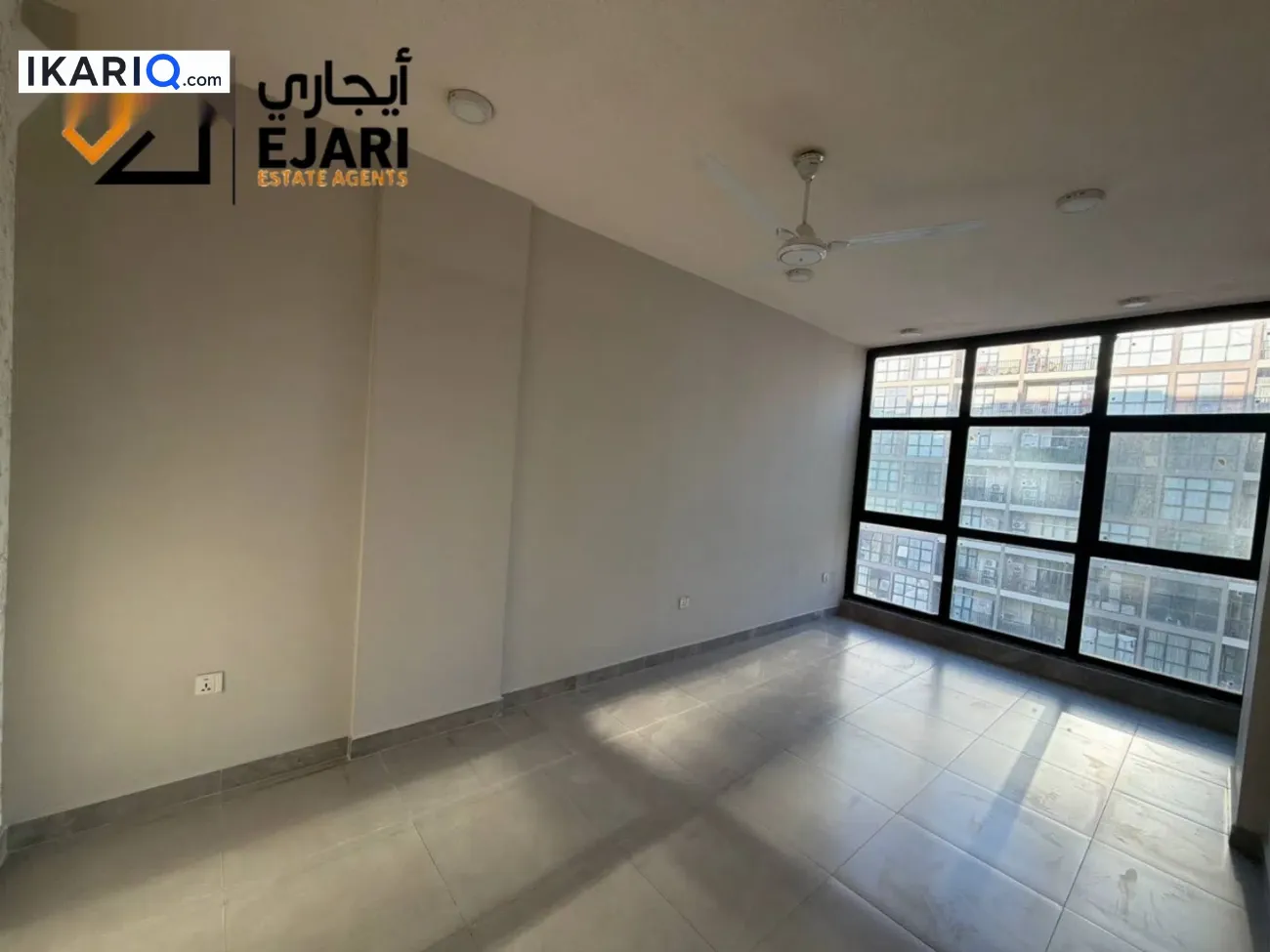 شقة للإيجار في الجهاد - 113 م² / 700,000 IQD — صورة 4