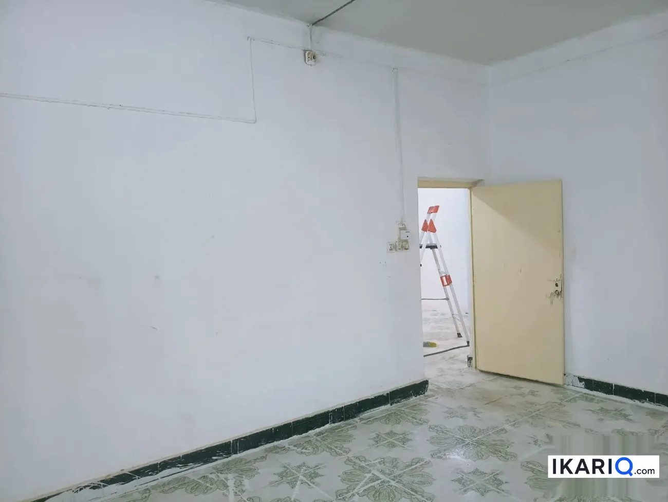 دار للإيجار في ابي الخصيب - 240 م² / 450,000 IQD — صورة 3