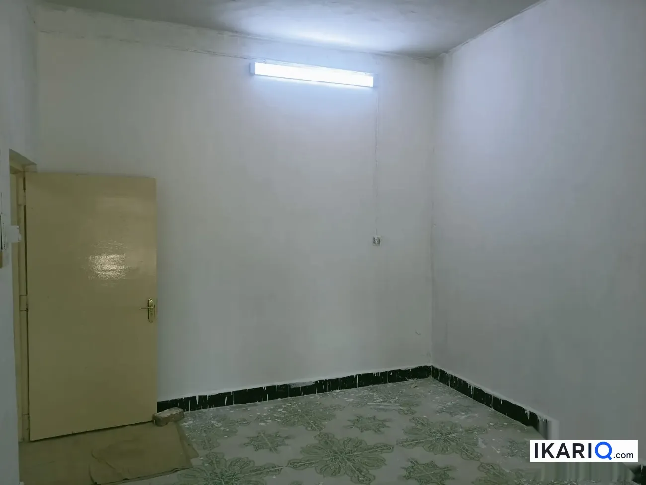 دار للإيجار في ابي الخصيب - 240 م² / 450,000 IQD — صورة 7