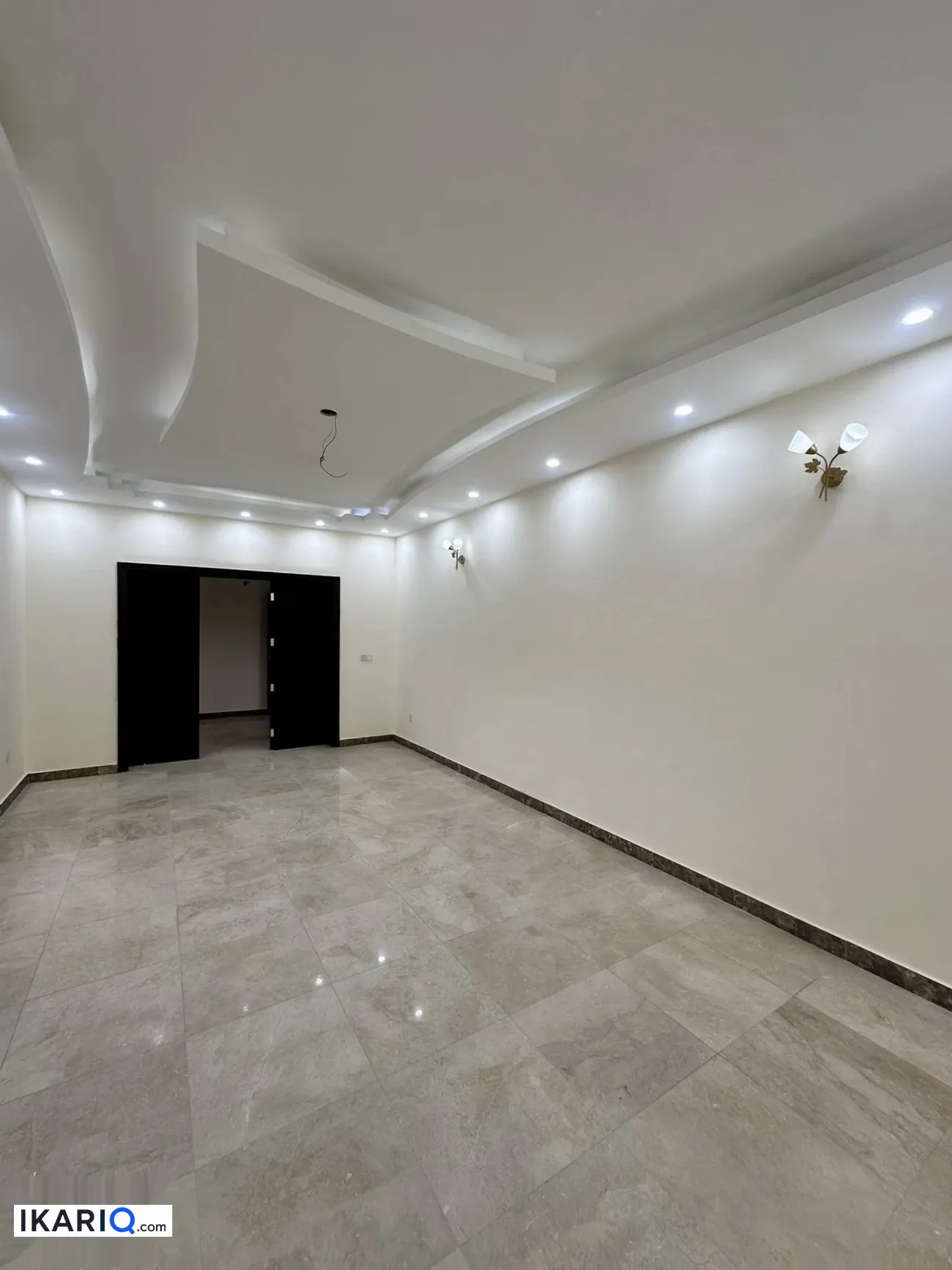 فيلا للبيع في البصرة - 400 م² / 1,075,000,000 IQD — صورة 5