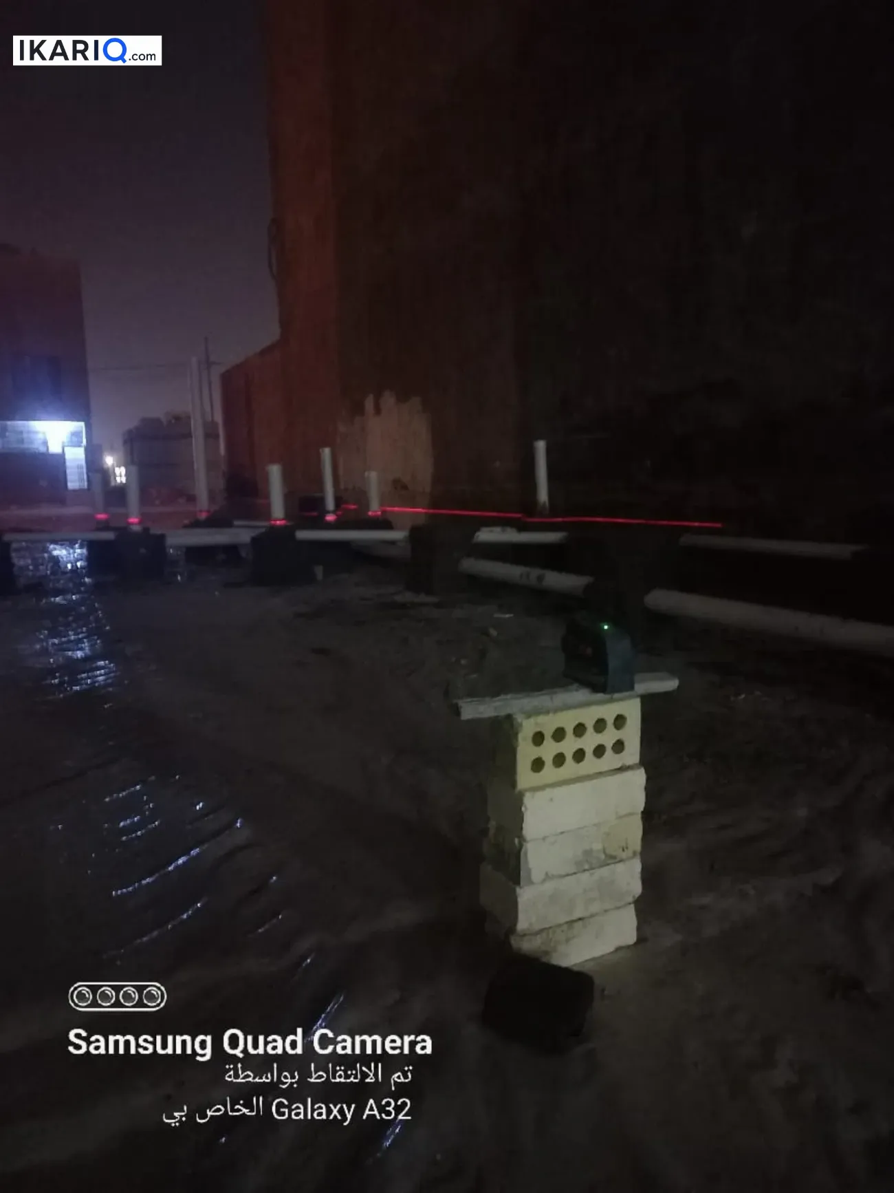 دار للبيع في الدورة - 225 م² / 260,000,000 IQD — صورة 15