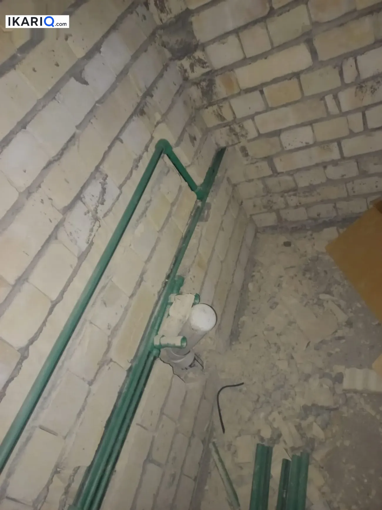 دار للبيع في الدورة - 225 م² / 260,000,000 IQD — صورة 9