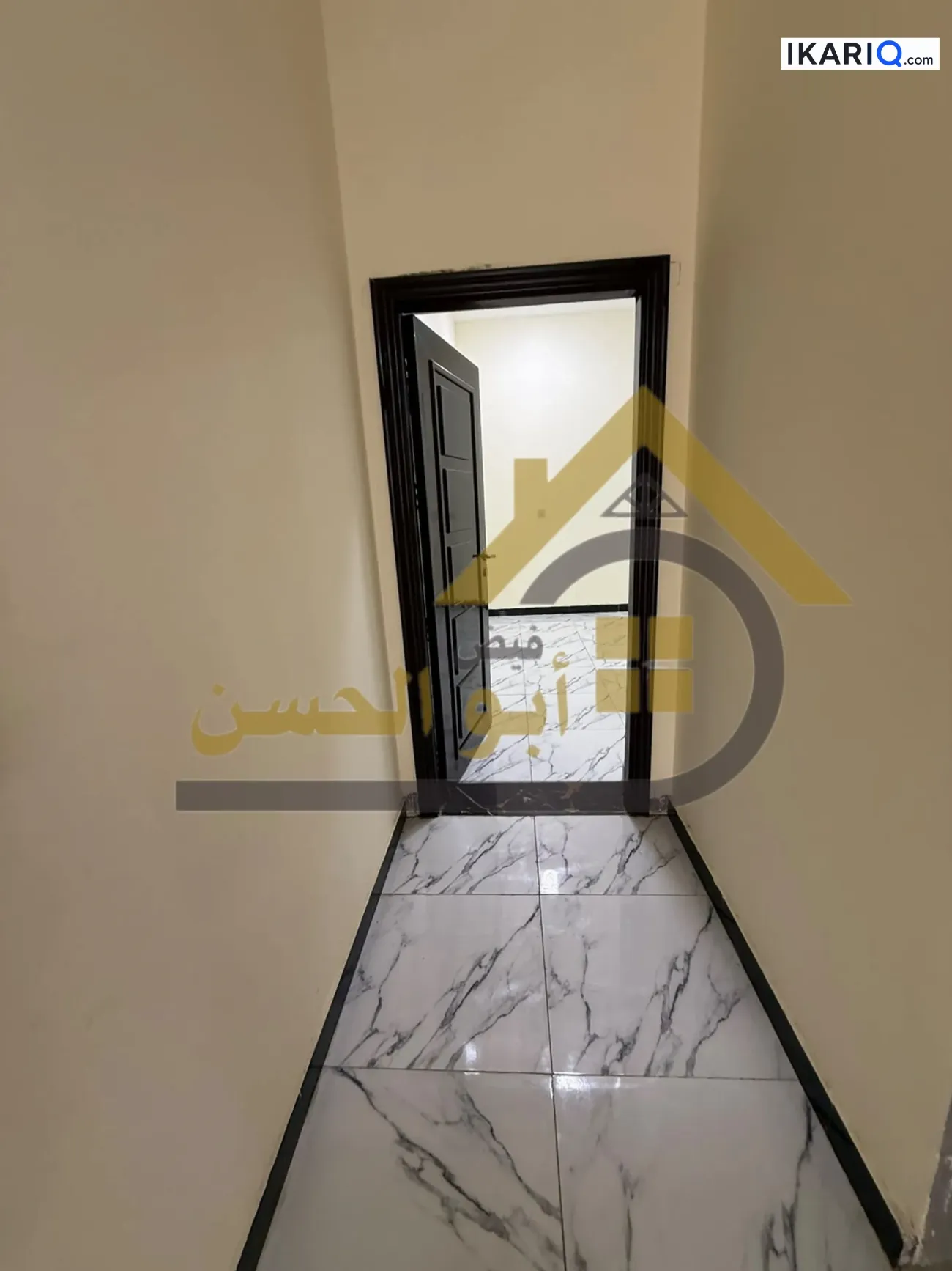 شقة للإيجار في البراضعية - 125 م² / 850,000 IQD — صورة 5
