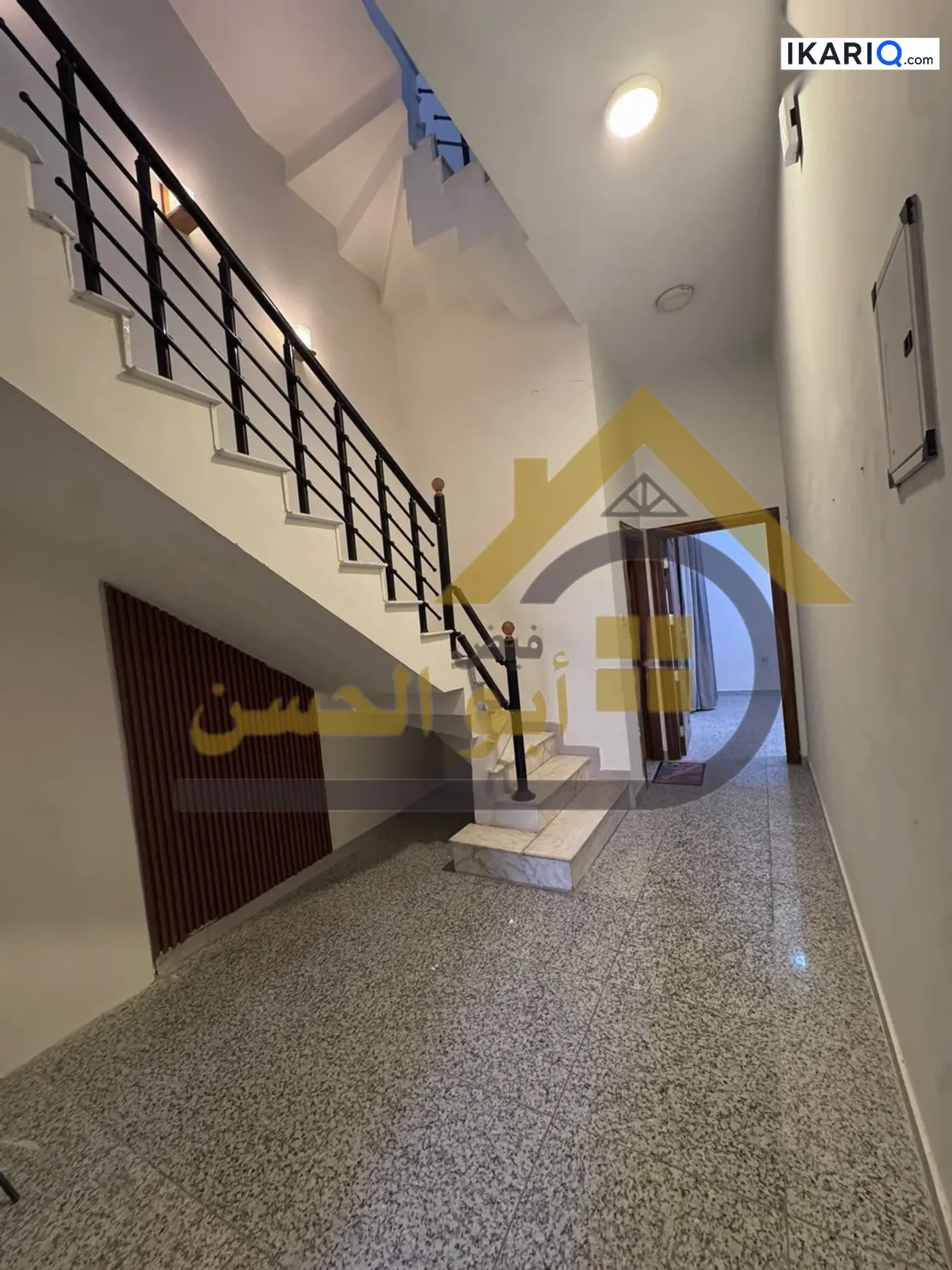 دار للإيجار في الخضراء - 110 م² / 2,000,000 IQD — صورة 8