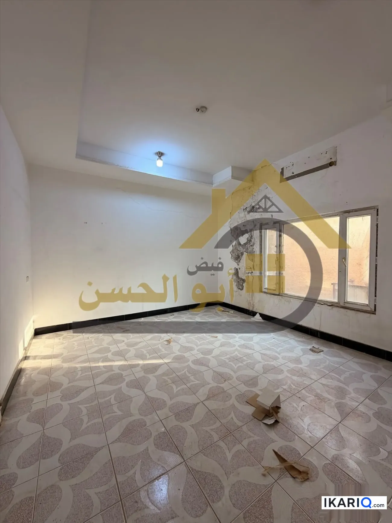 دار للبيع في عمان - 185 م² / 1,125,000,000 IQD — صورة 3