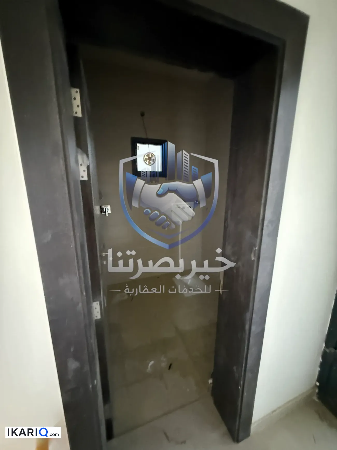دار للبيع في ياسين خريبط - 300 م² / 510,000,000 IQD — صورة 8