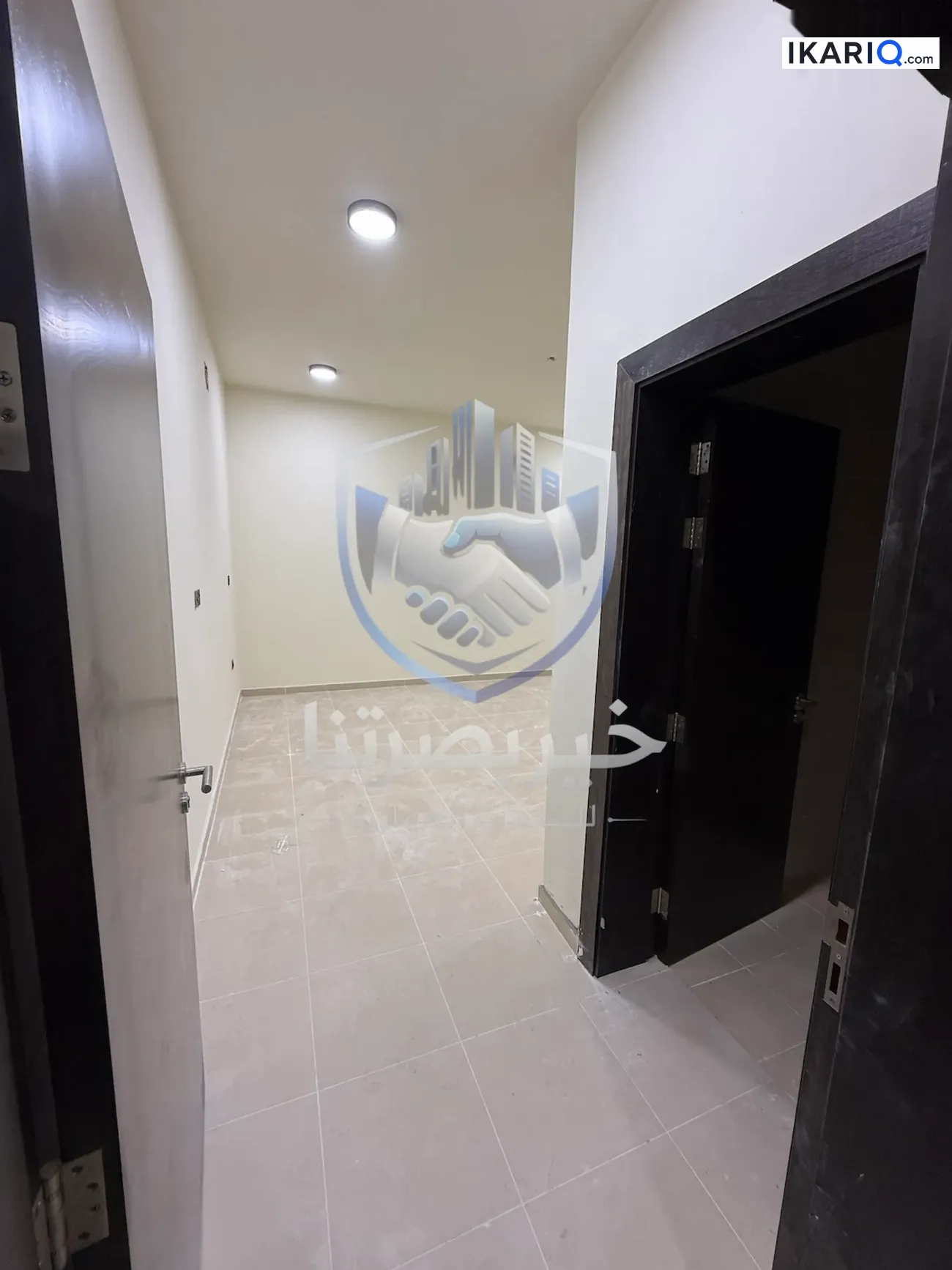دار للبيع في ياسين خريبط - 300 م² / 510,000,000 IQD — صورة 17