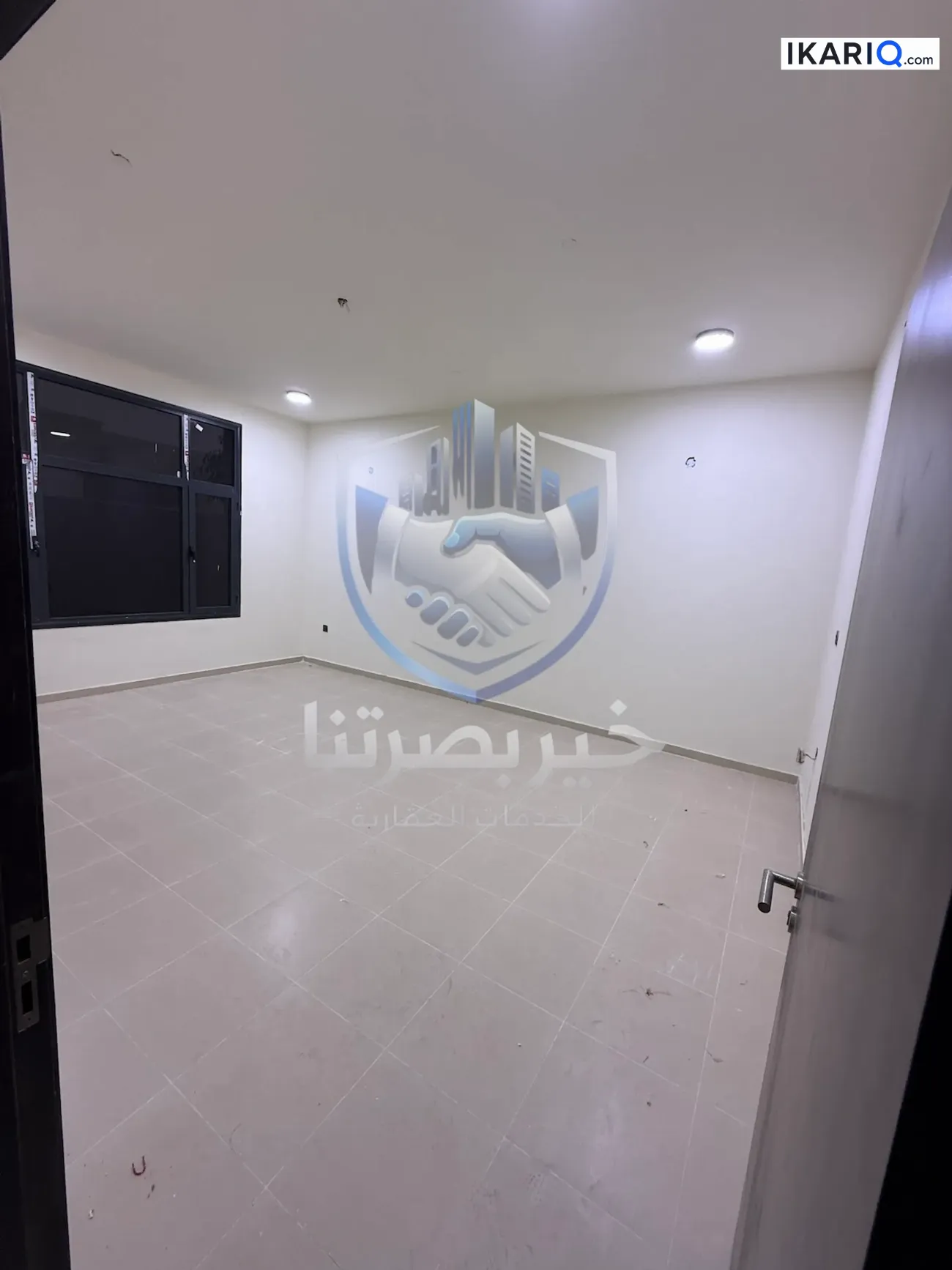 دار للبيع في ياسين خريبط - 300 م² / 510,000,000 IQD — صورة 9
