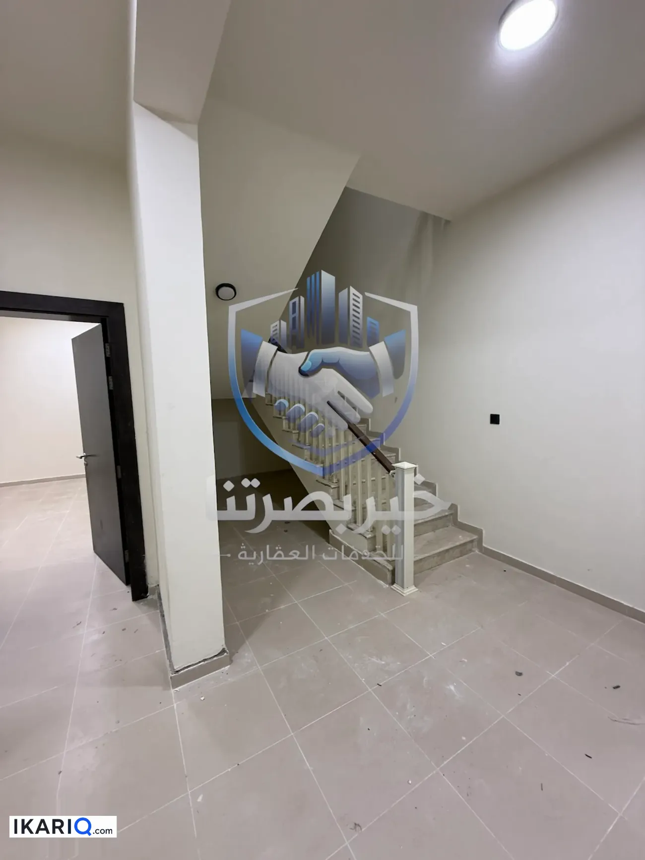 دار للبيع في ياسين خريبط - 300 م² / 510,000,000 IQD — صورة 14