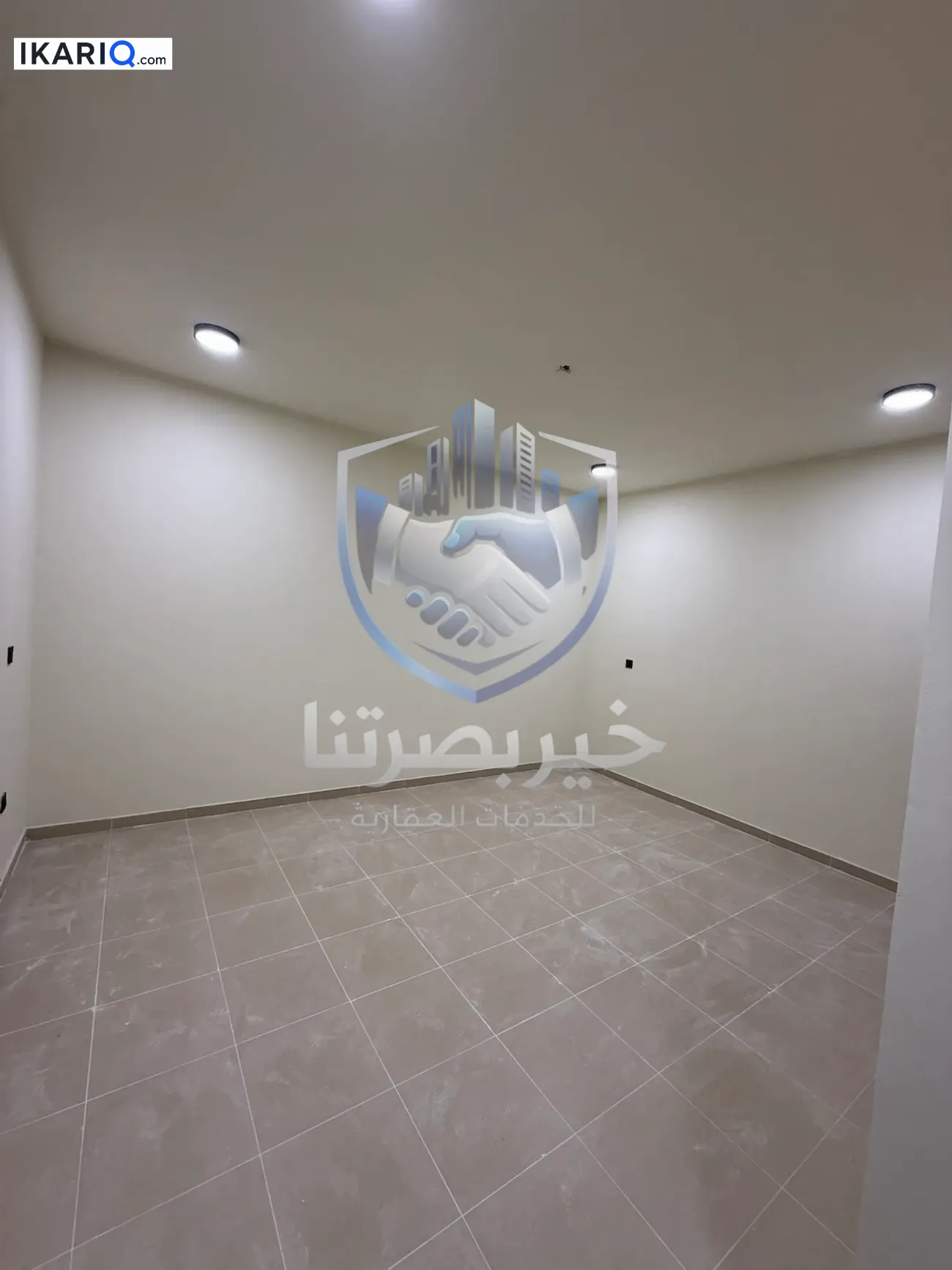 دار للبيع في ياسين خريبط - 300 م² / 510,000,000 IQD — صورة 15