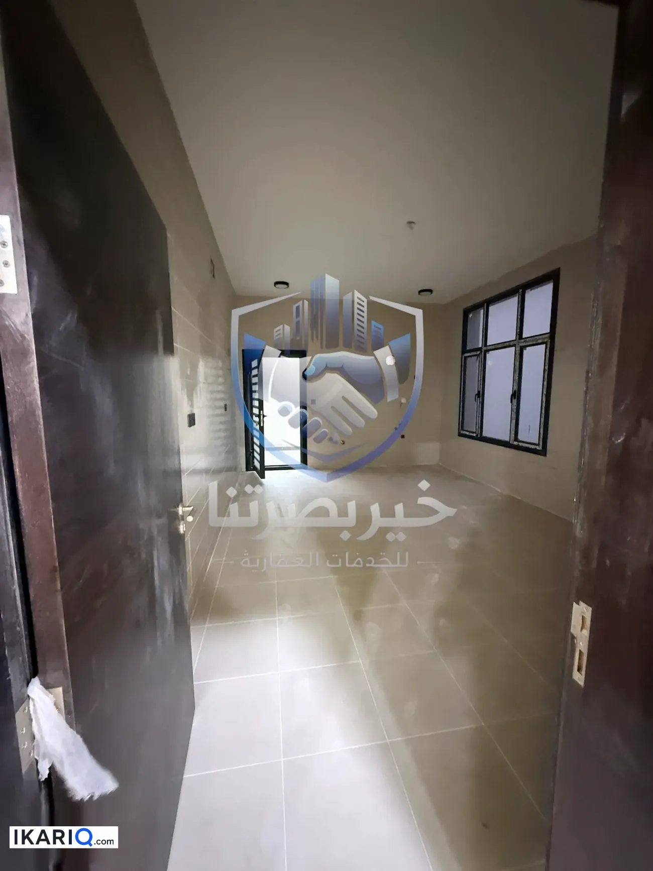 دار للبيع في ياسين خريبط - 300 م² / 510,000,000 IQD — صورة 12