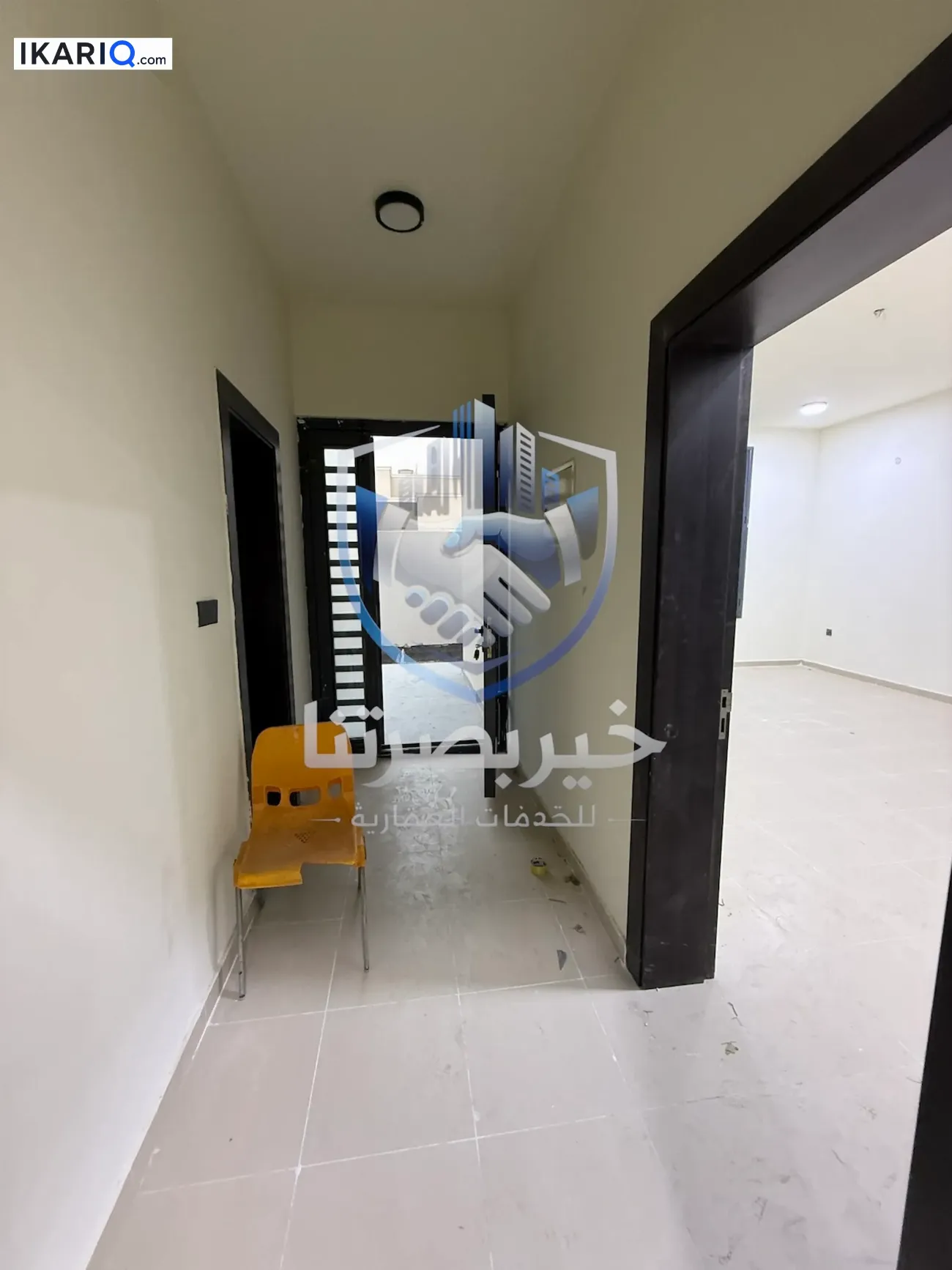 دار للبيع في ياسين خريبط - 300 م² / 510,000,000 IQD — صورة 10