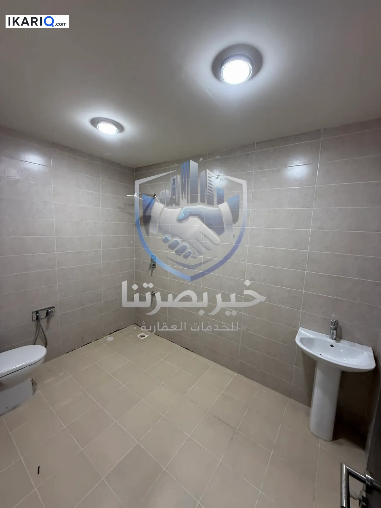 دار للبيع في ياسين خريبط - 300 م² / 510,000,000 IQD — صورة 18