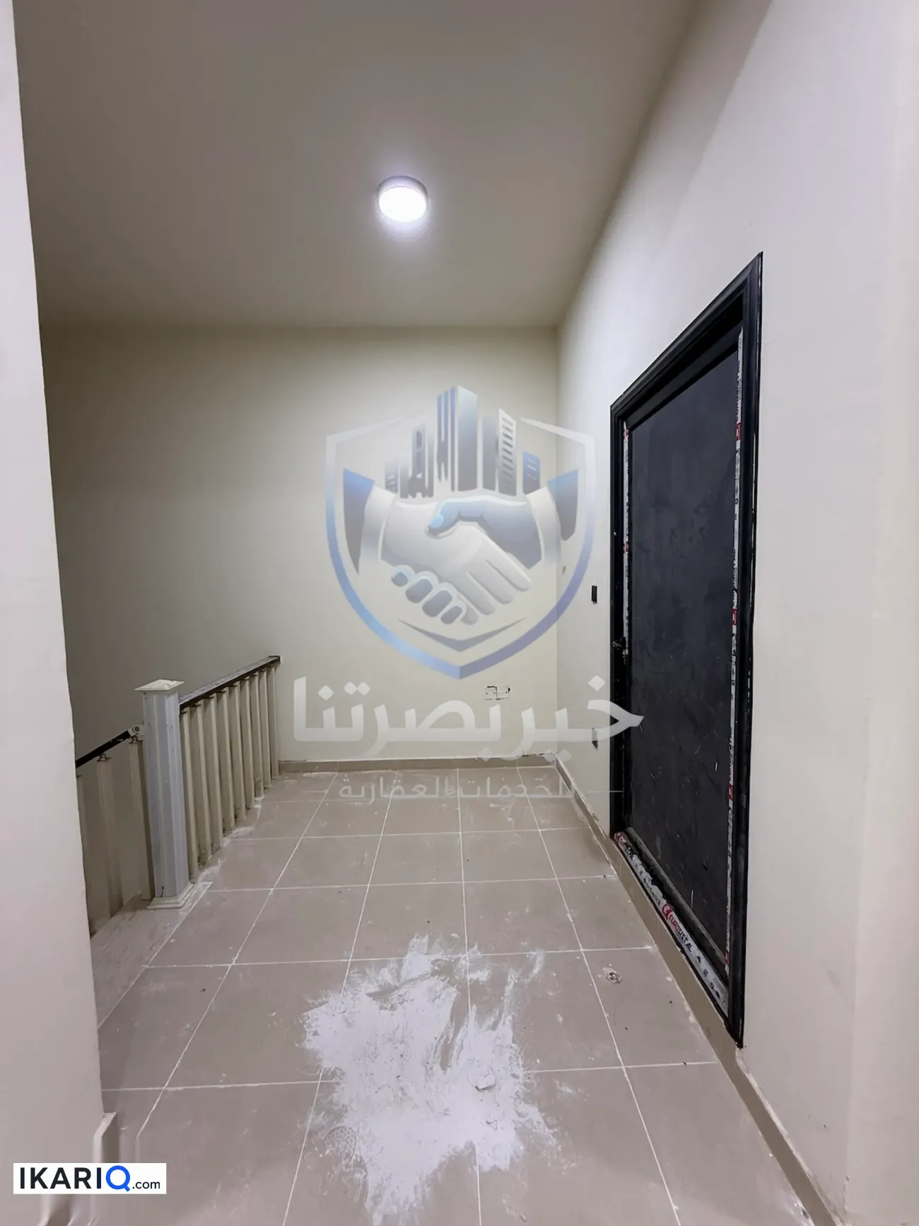 دار للبيع في ياسين خريبط - 300 م² / 510,000,000 IQD — صورة 6