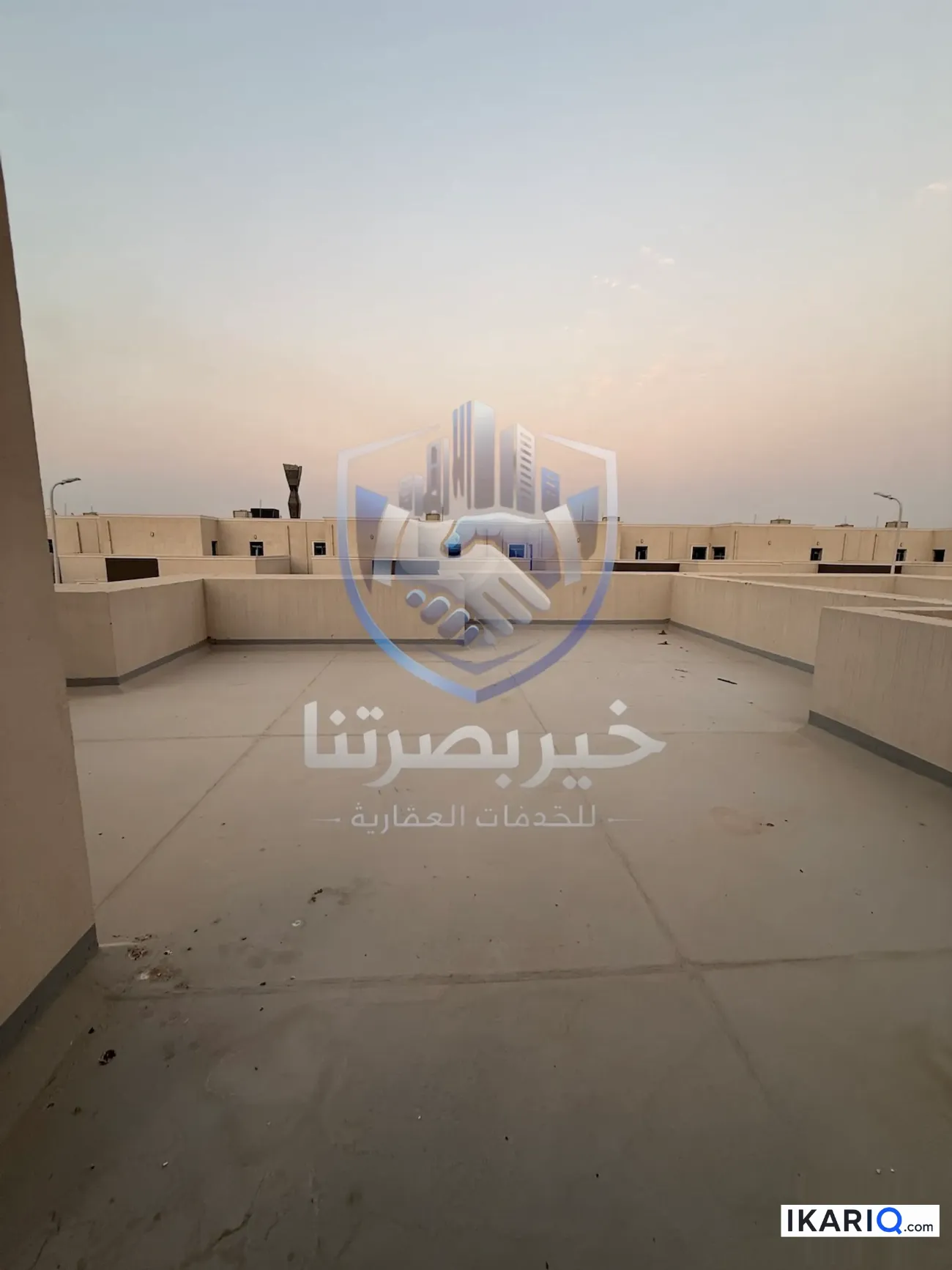 دار للبيع في ياسين خريبط - 300 م² / 510,000,000 IQD — صورة 7