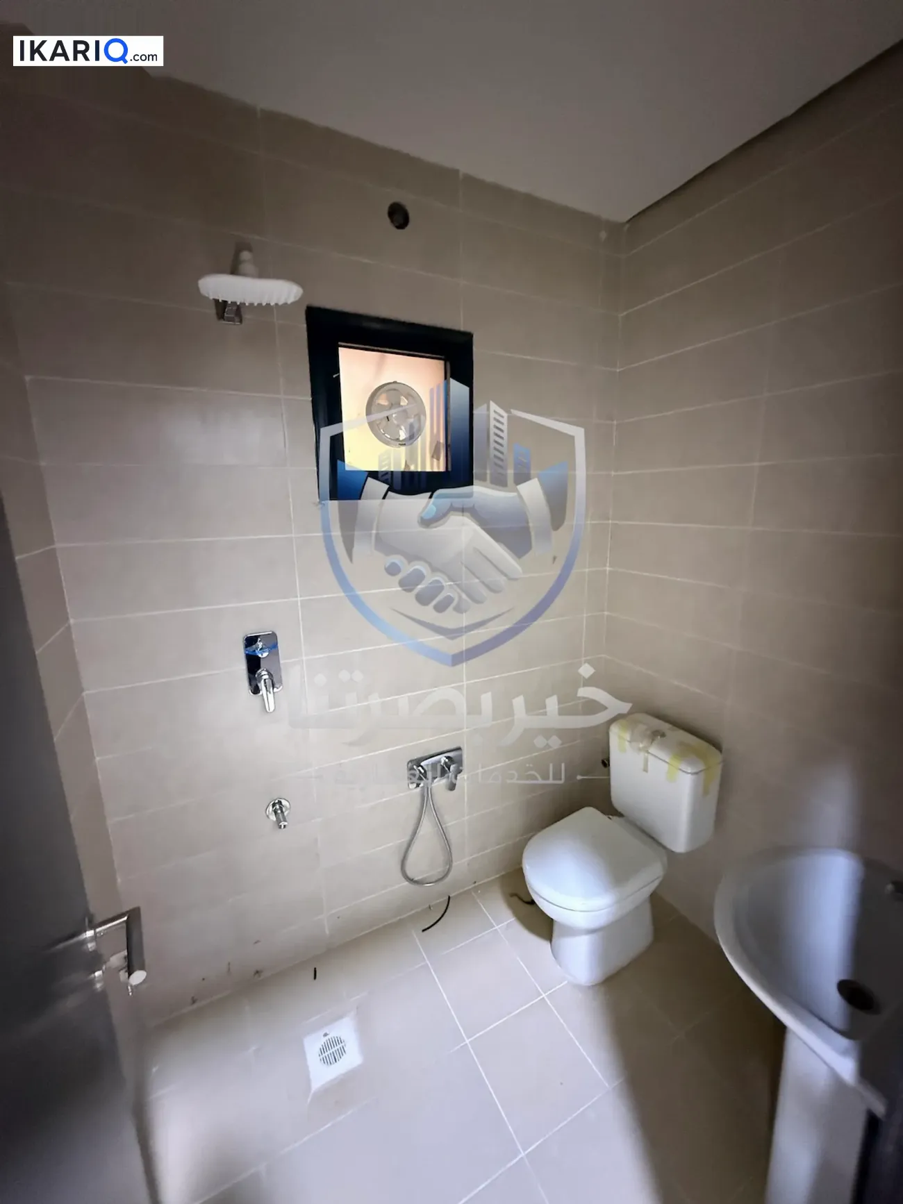 دار للبيع في ياسين خريبط - 300 م² / 510,000,000 IQD — صورة 16