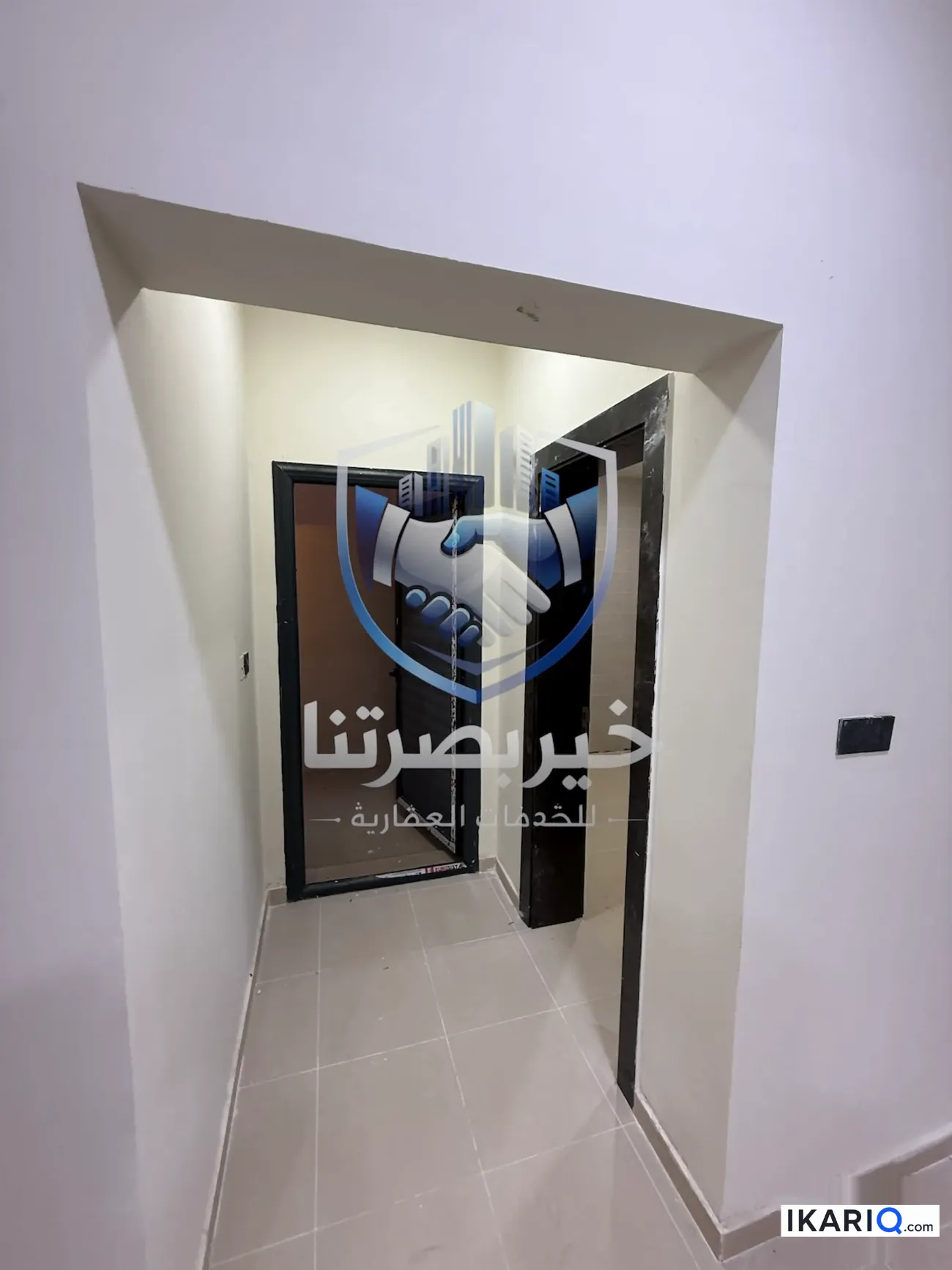دار للبيع في ياسين خريبط - 300 م² / 510,000,000 IQD — صورة 19