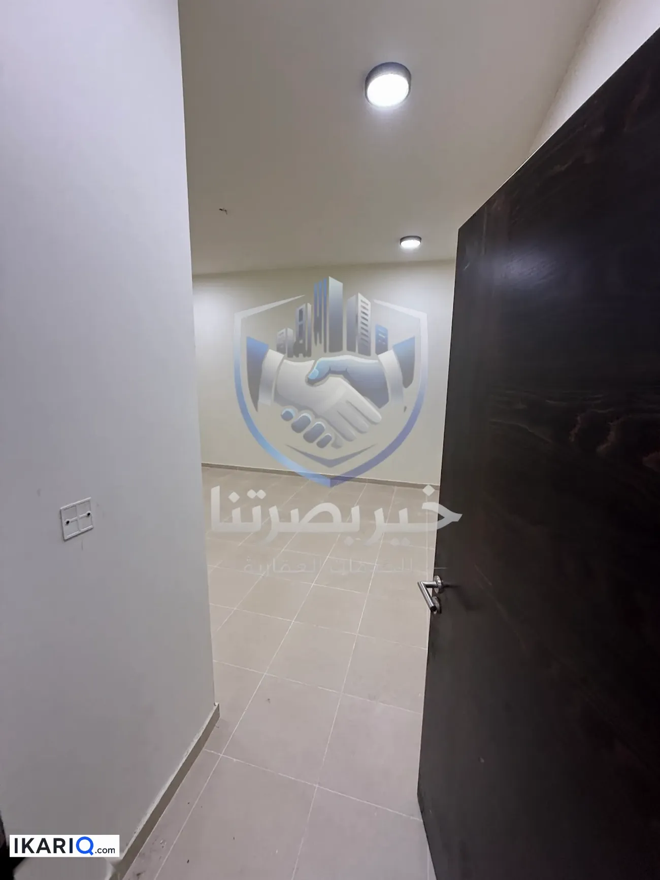 دار للبيع في ياسين خريبط - 300 م² / 510,000,000 IQD — صورة 20