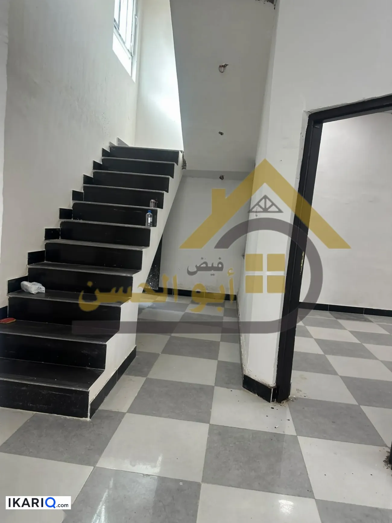 دار للإيجار في الصالحية - 150 م² / 650,000 IQD — صورة 14