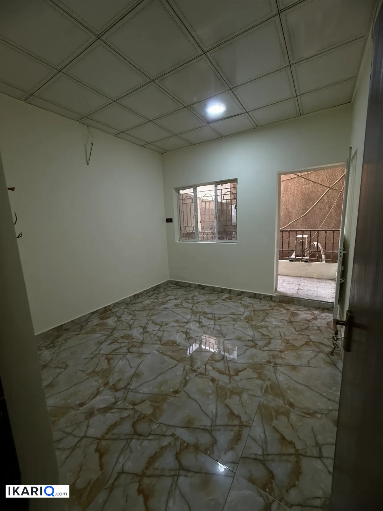 شقة للإيجار في الجزائر - 75 م² / 750,000 IQD — صورة 10