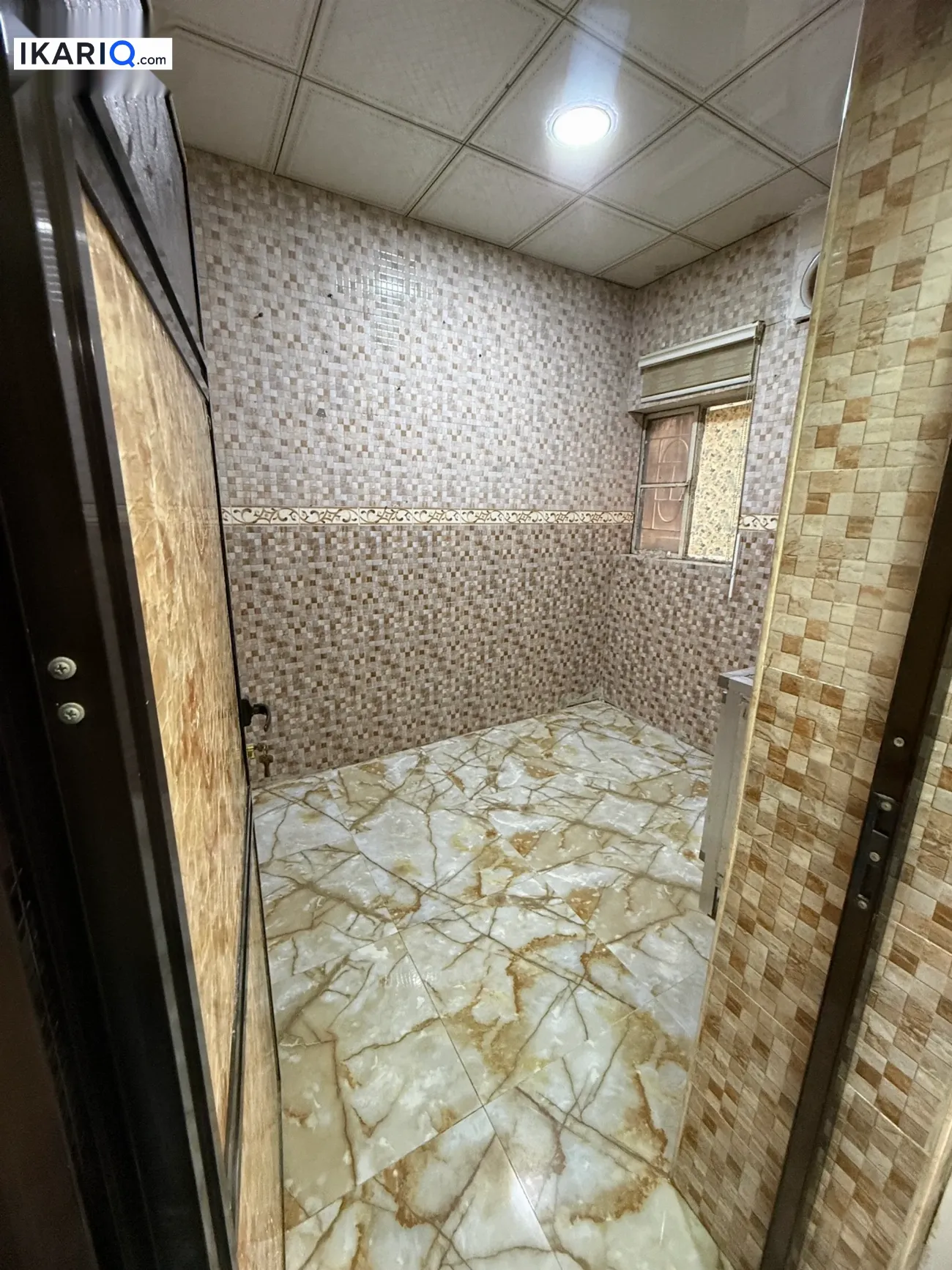 شقة للإيجار في الجزائر - 75 م² / 750,000 IQD — صورة 5