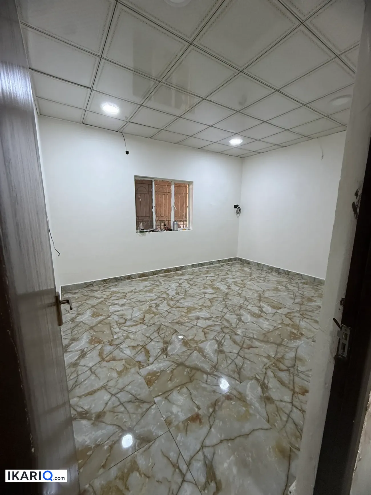 شقة للإيجار في الجزائر - 75 م² / 750,000 IQD — صورة 4