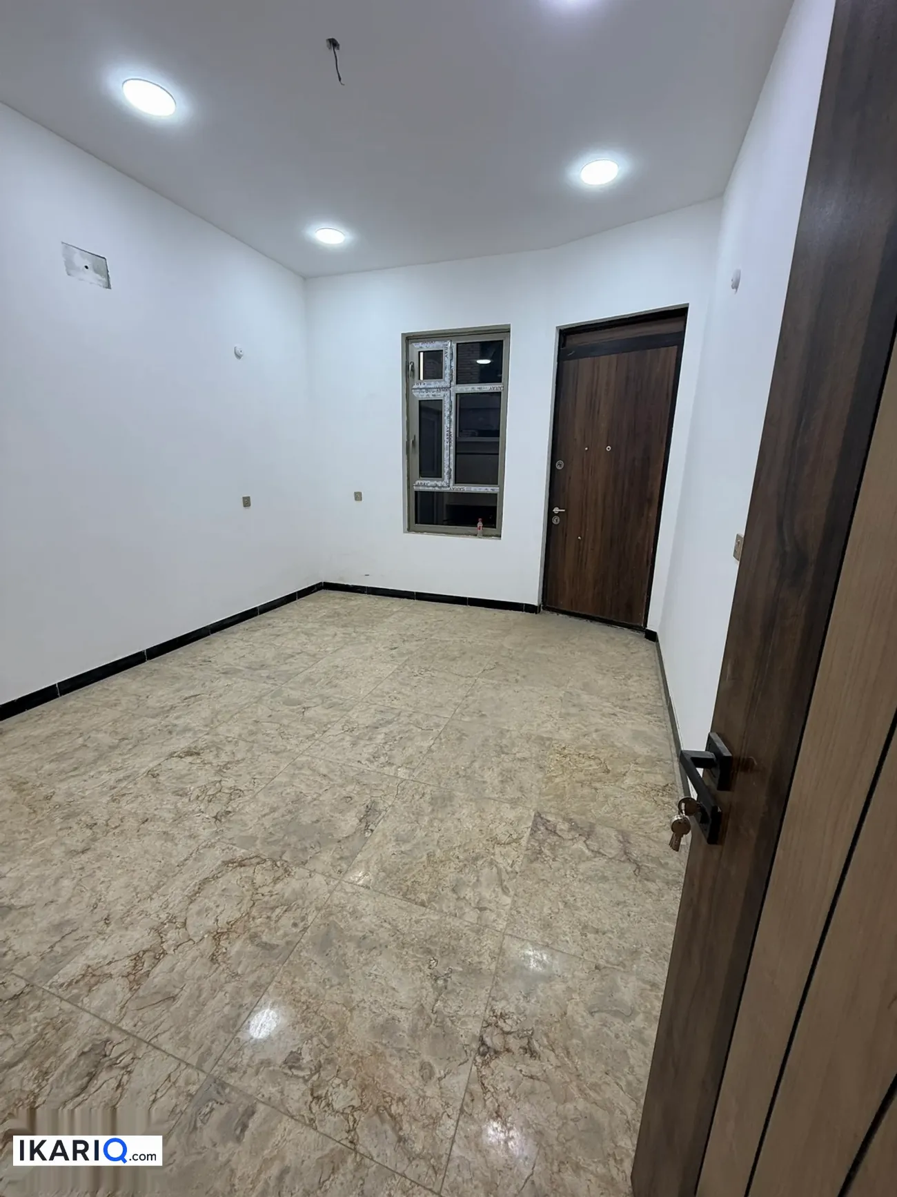 دار للبيع في الدورة - 225 م² / 180,000,000 IQD — صورة 16