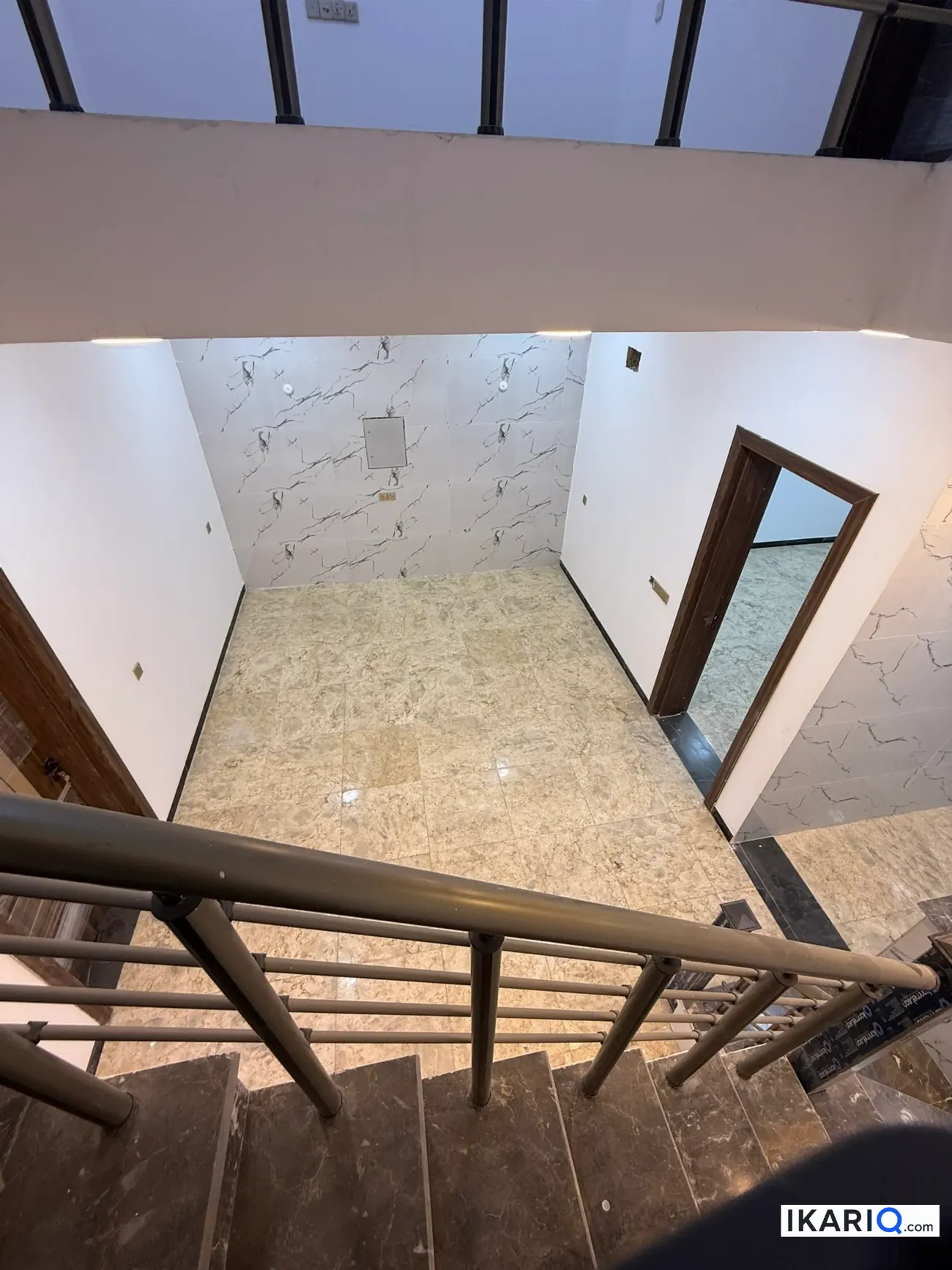 دار للبيع في الدورة - 225 م² / 180,000,000 IQD — صورة 15