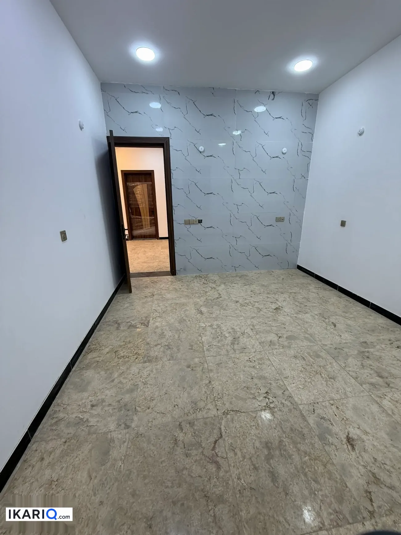 دار للبيع في الدورة - 225 م² / 180,000,000 IQD — صورة 4