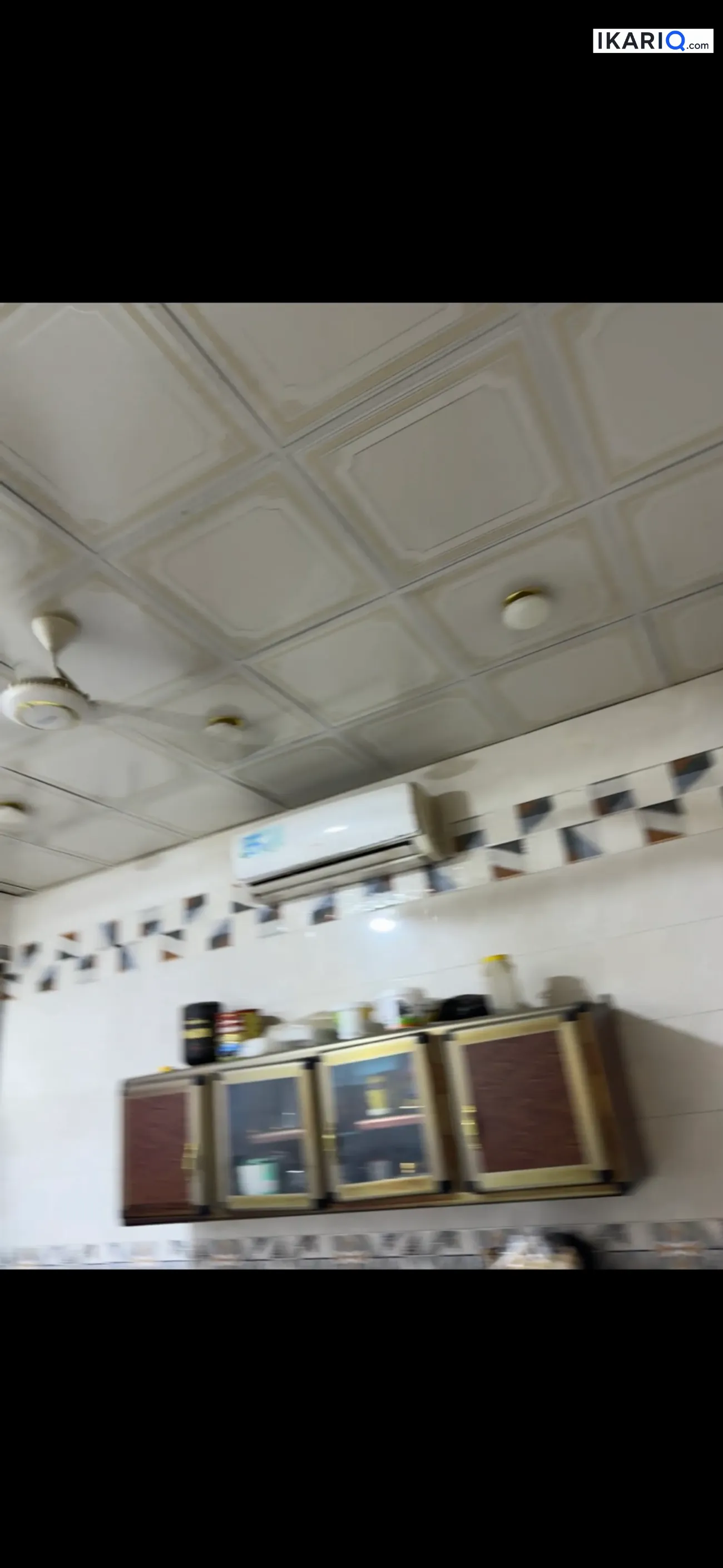 دار للإيجار في الاكوات - 200 م² / 900,000 IQD — صورة 8