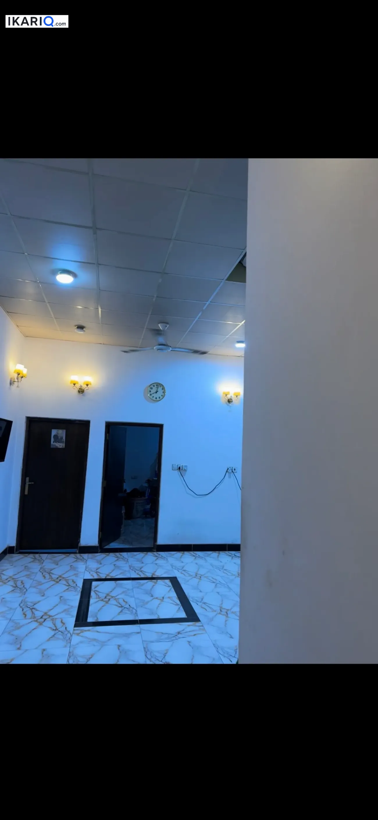 دار للإيجار في الاكوات - 200 م² / 900,000 IQD — صورة 7