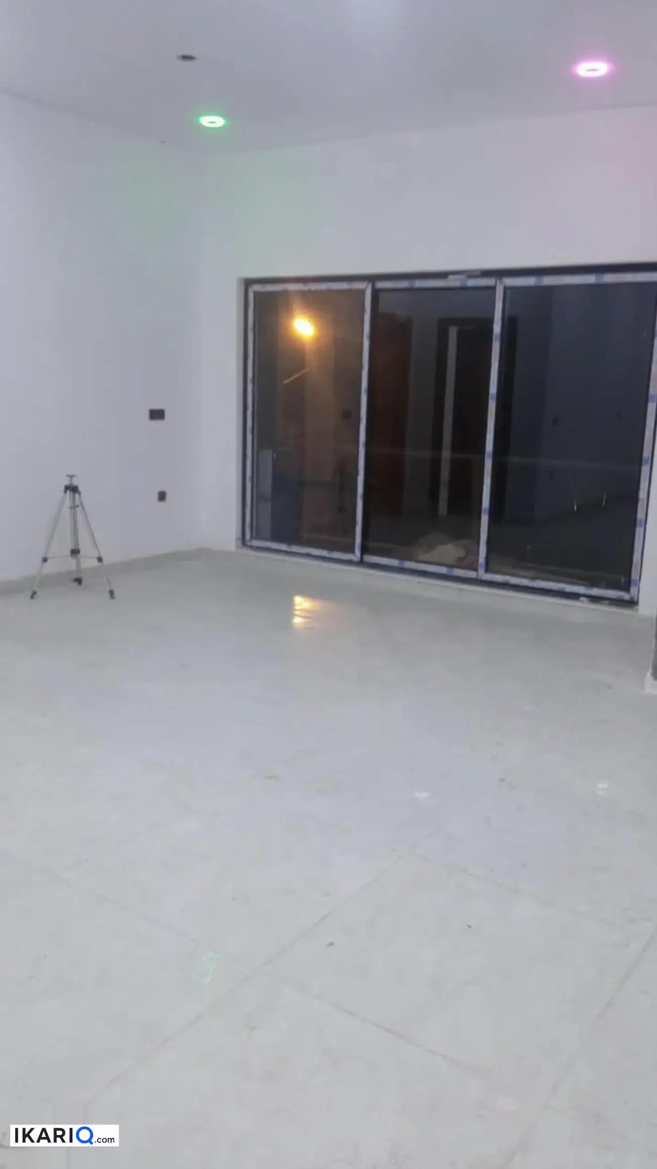 دار للإيجار في ياسين خريبط - 200 م² / 800,000 IQD — صورة 2