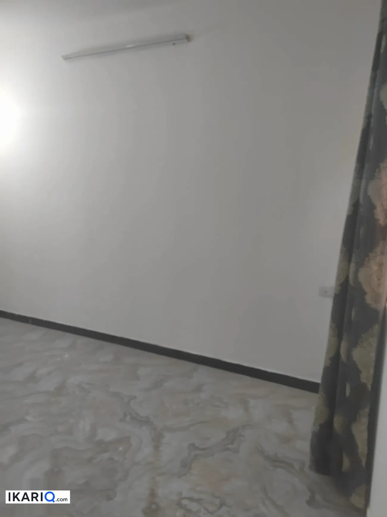 فيلا للإيجار في السيدية - 110 م² / 1,250,000 IQD — صورة 14