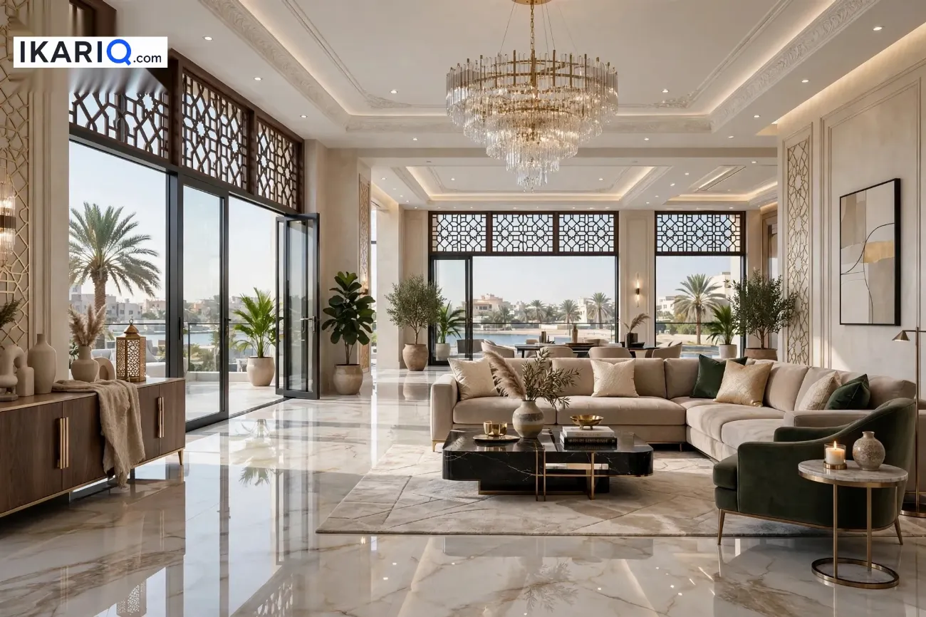 دار للبيع في كوت الحجاج - 250 م² / 550,000,000 IQD — صورة 6