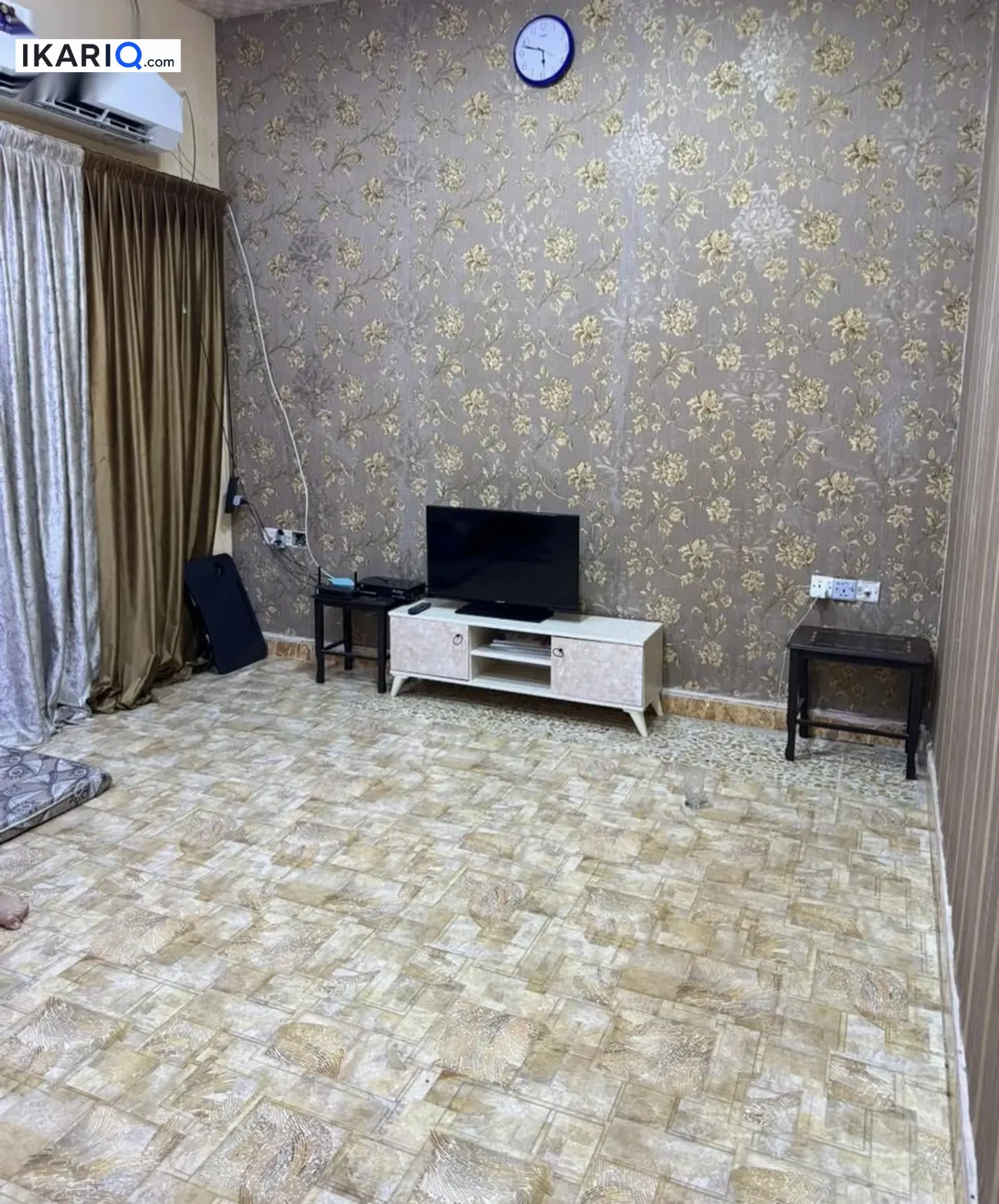دار للبيع في حي الأصدقاء - 200 م² / 250,000,000 IQD — صورة 5