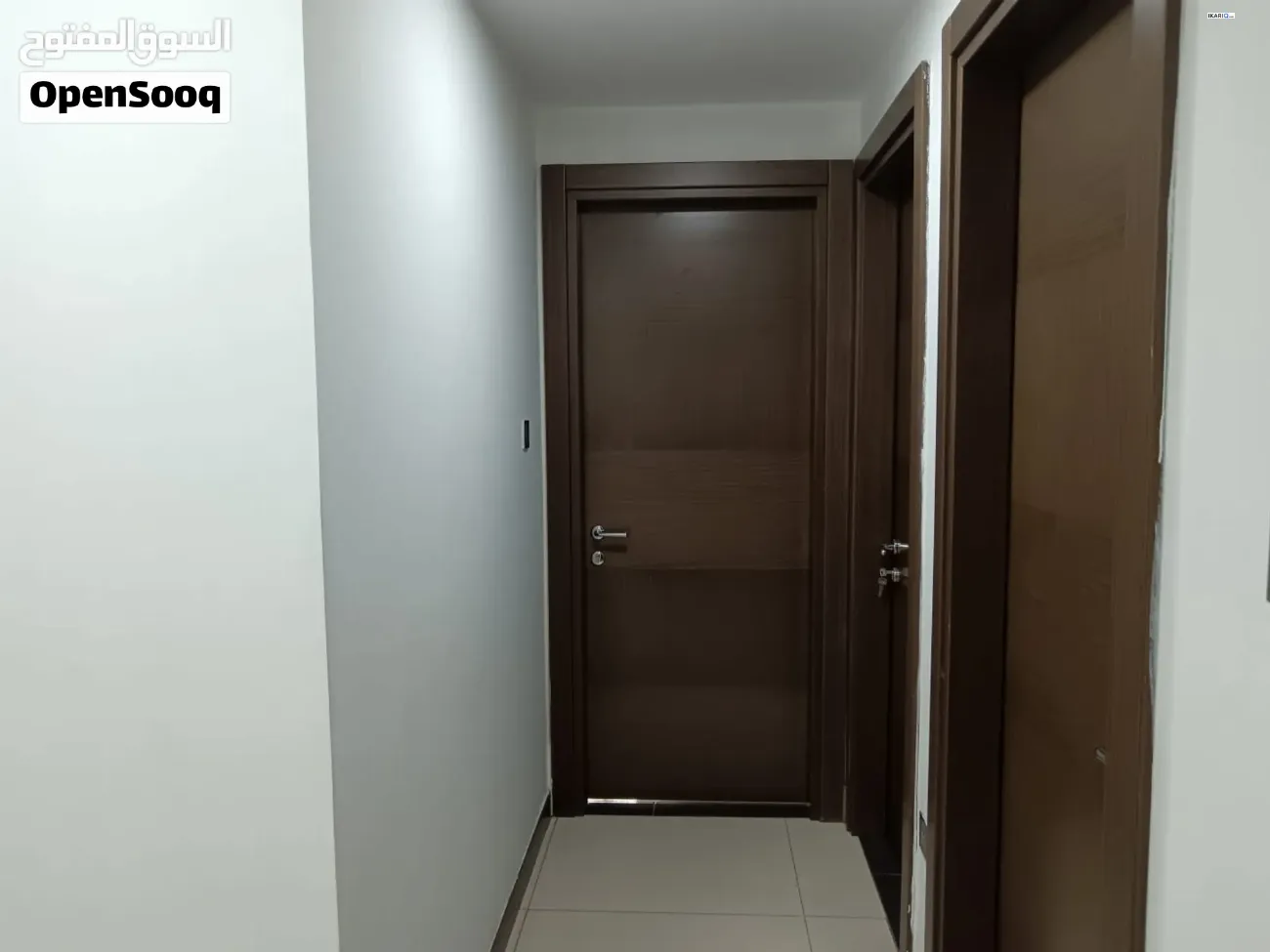 شقة للإيجار في المنصور - 200 م² / 1,812,500 IQD — صورة 6