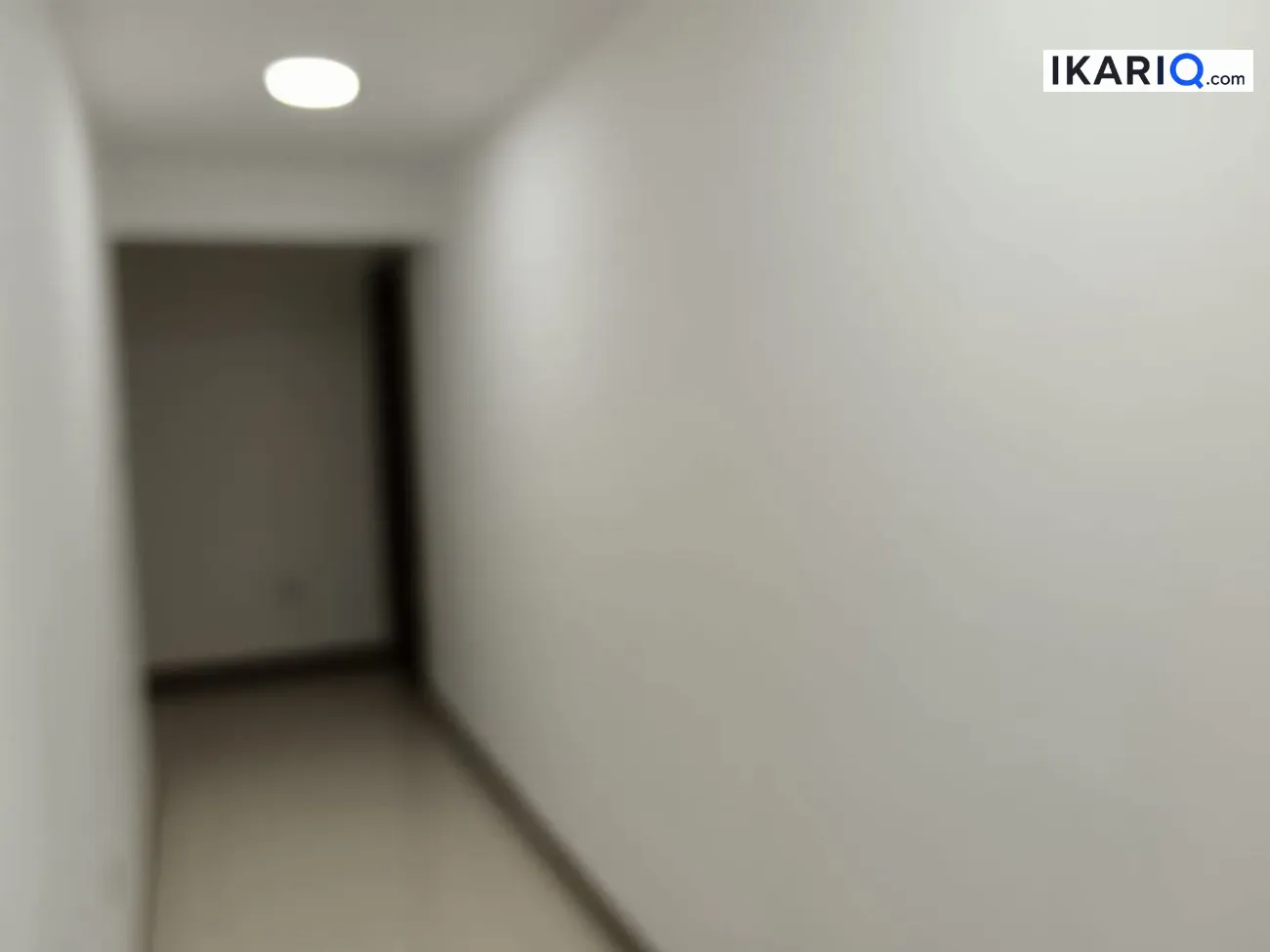 شقة للإيجار في المنصور - 200 م² / 1,812,500 IQD — صورة 11