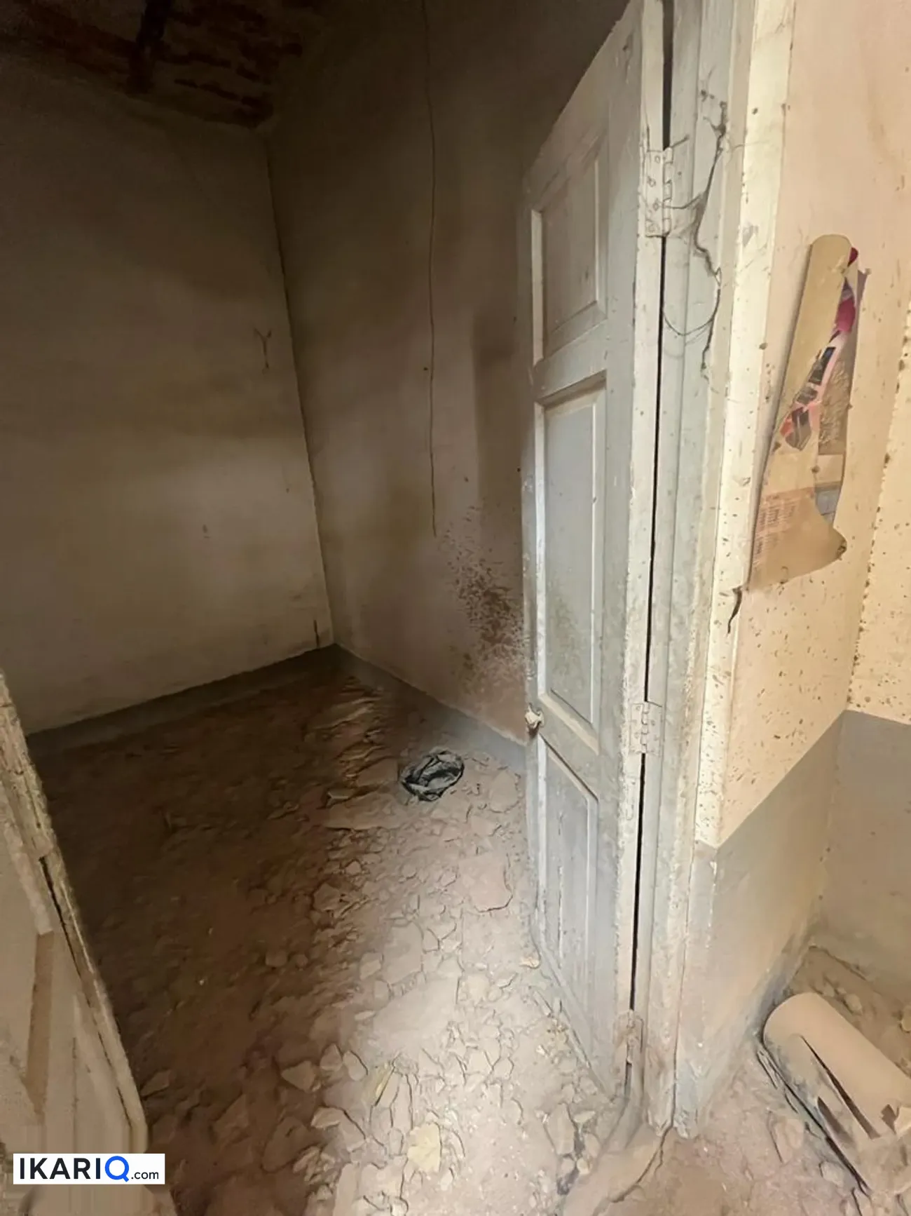 أرض للبيع في الصالحية - 250 م² / 833,750,000 IQD — صورة 16