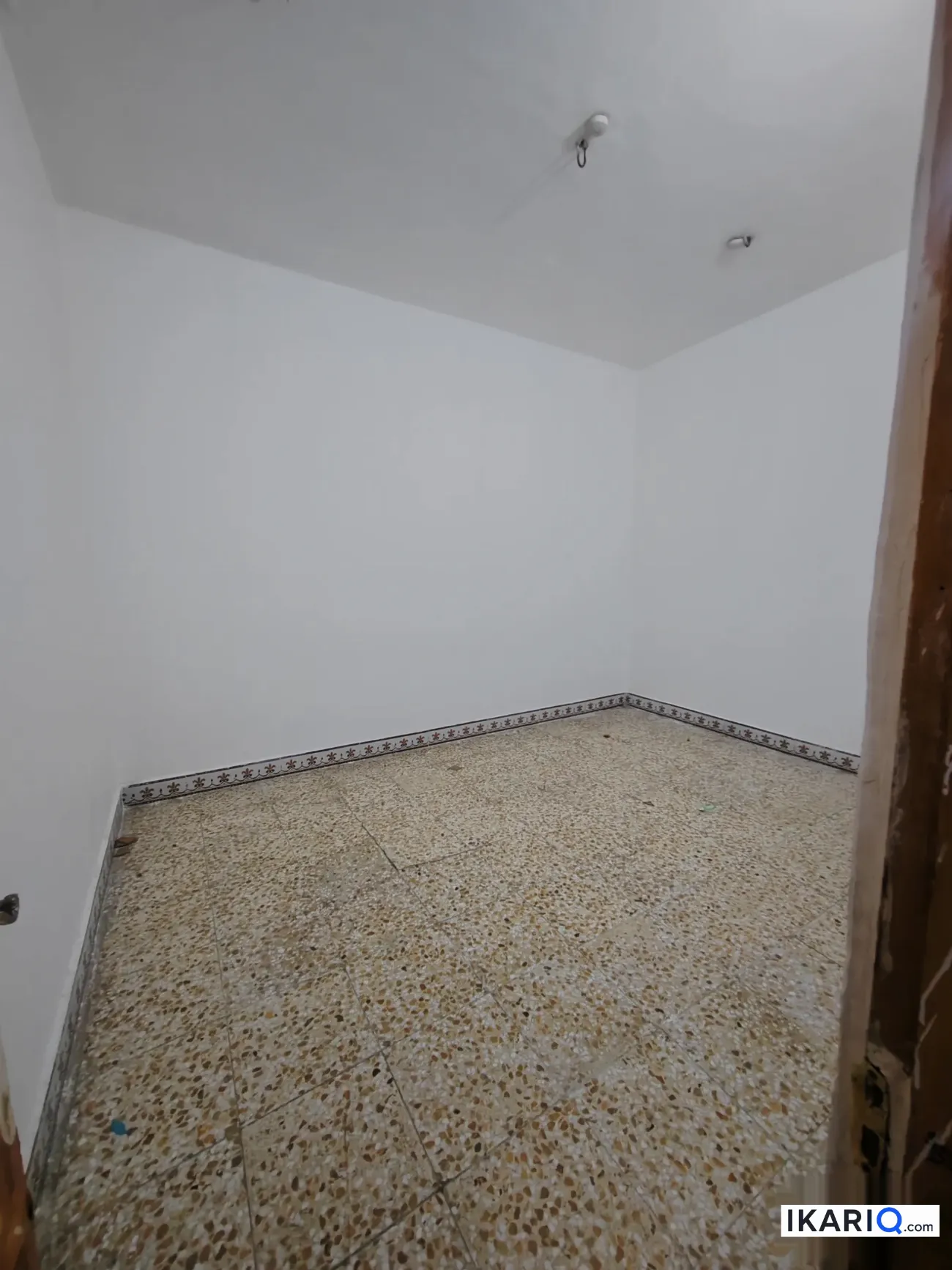 دار للإيجار في حي الشرطة - 100 م² / 350,000 IQD — صورة 4