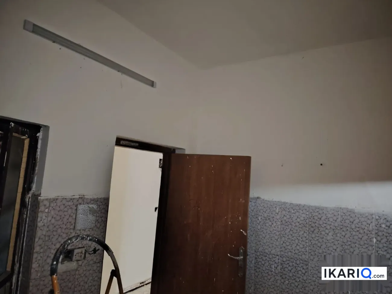 شقة للإيجار في البياع - 50 م² / 450,000 IQD — صورة 11
