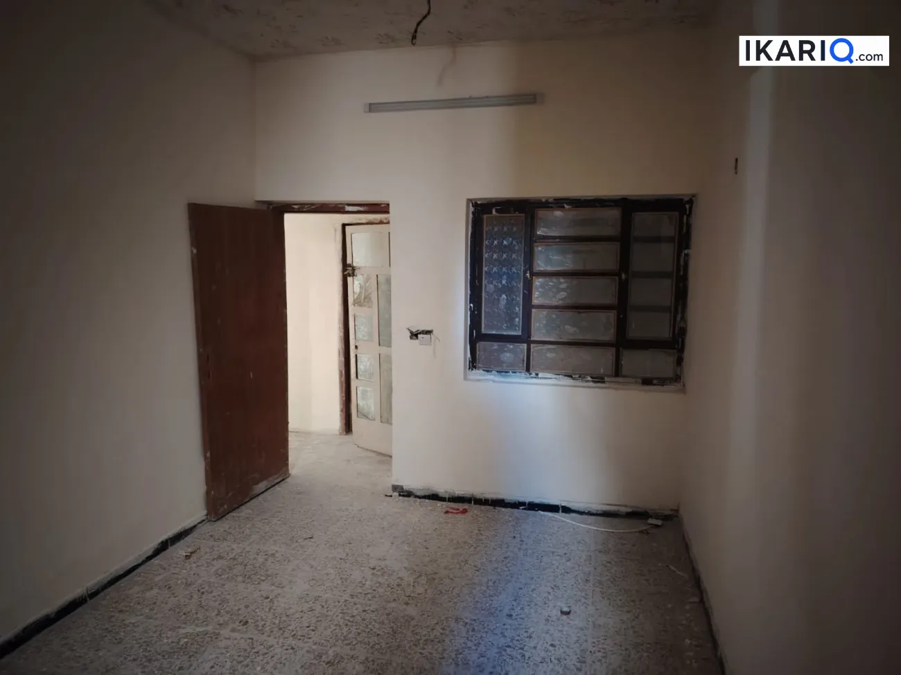 شقة للإيجار في البياع - 50 م² / 450,000 IQD — صورة 6