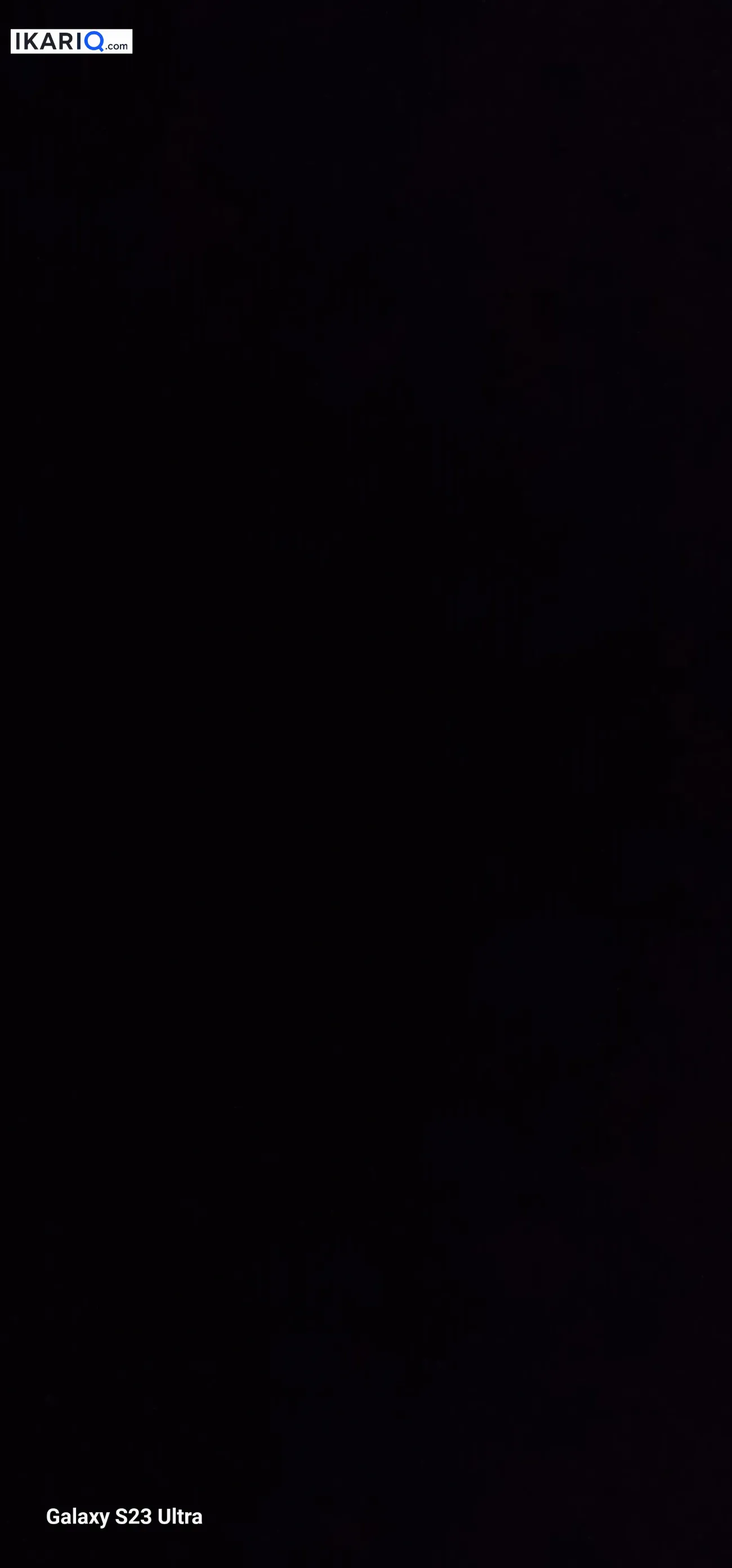 شقة للإيجار في العامرية - 700000 م² / 700,000 IQD — صورة 3