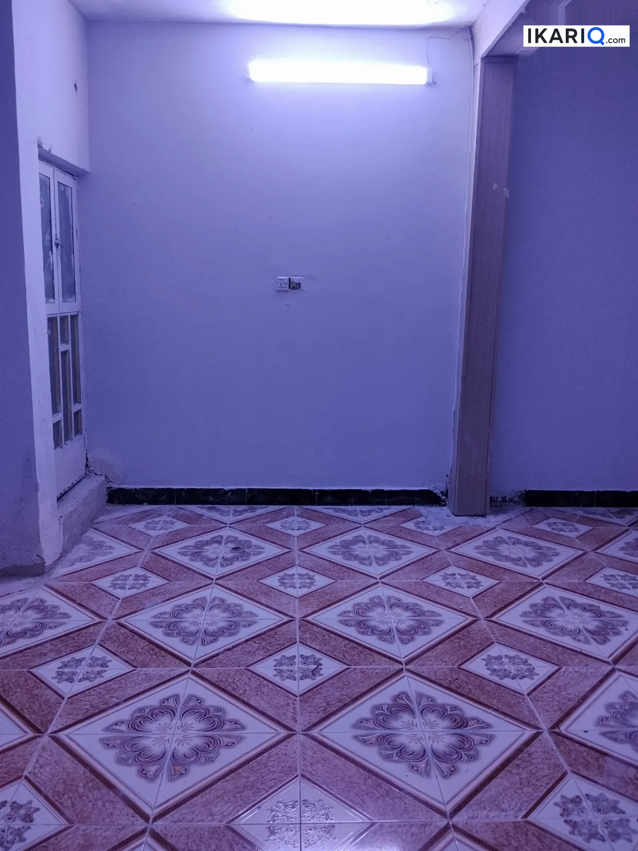 دار للإيجار في الجامعة - 150 م² / 1,000 IQD — صورة 17