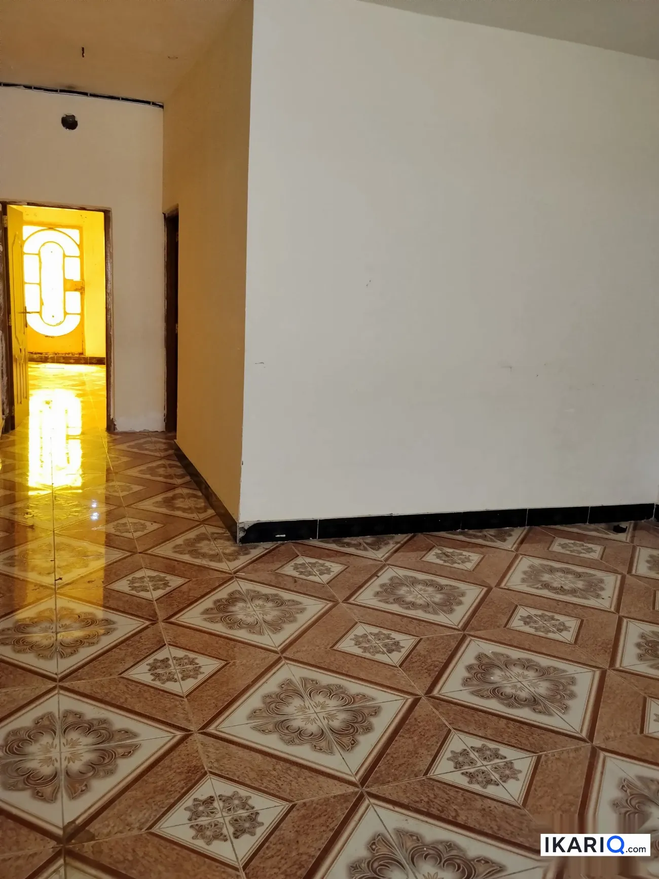 دار للإيجار في الجامعة - 150 م² / 1,000 IQD — صورة 11